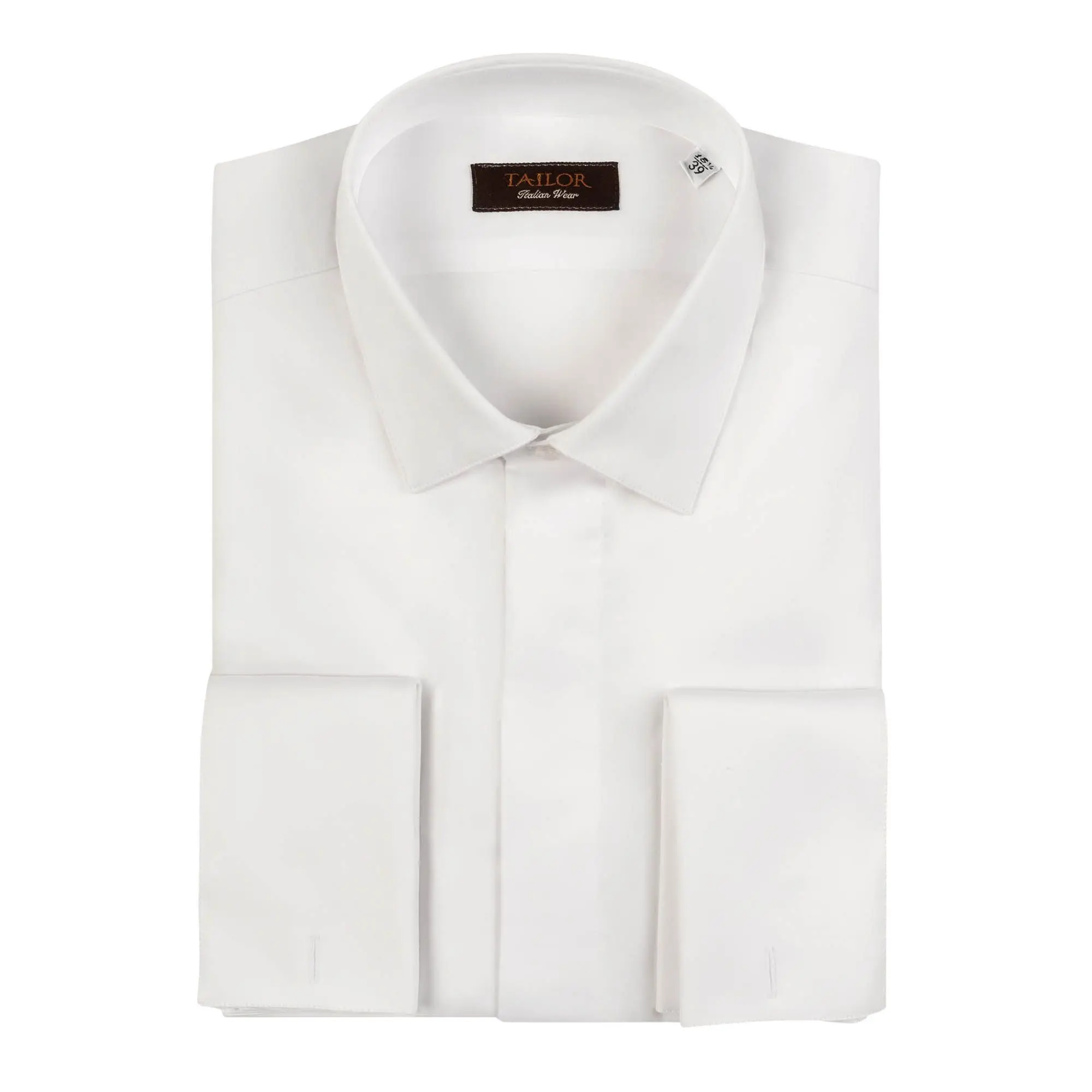 Camicie uomo prezzi bassi deals