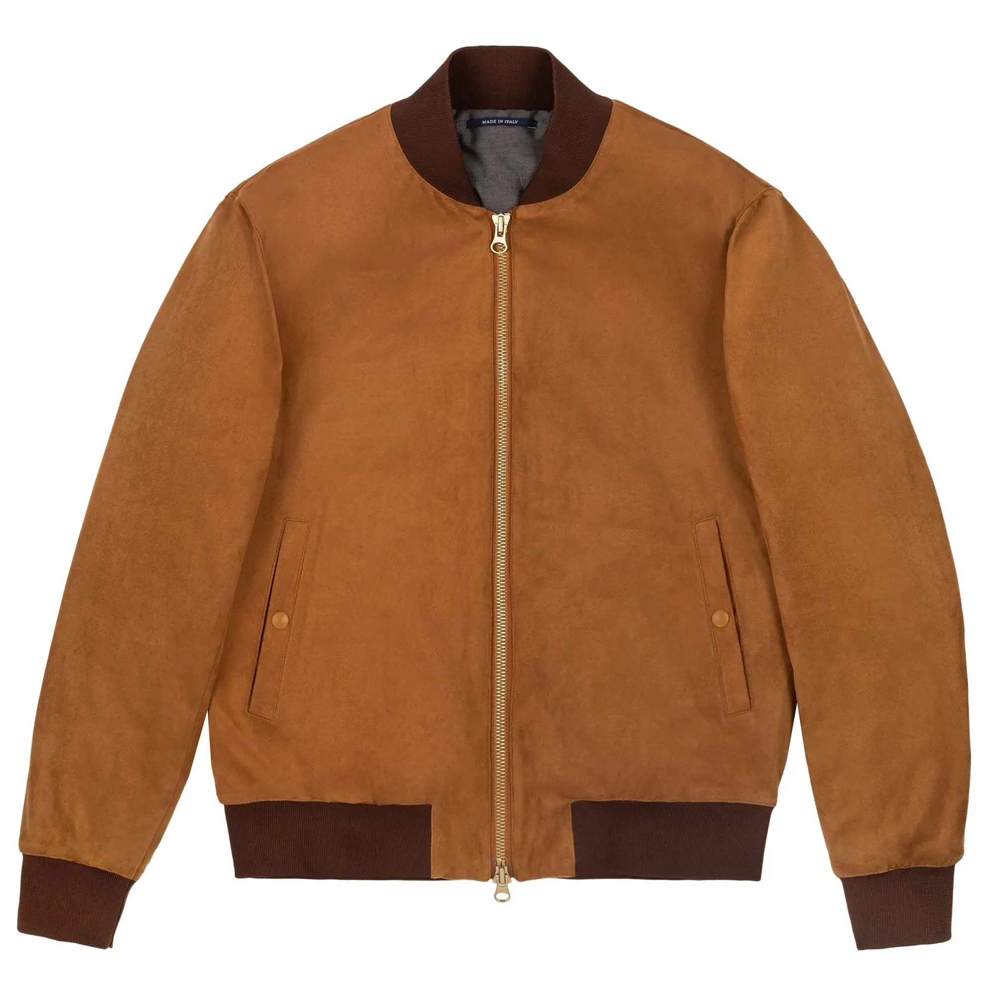 Giubbotti uomo store prezzi bassi