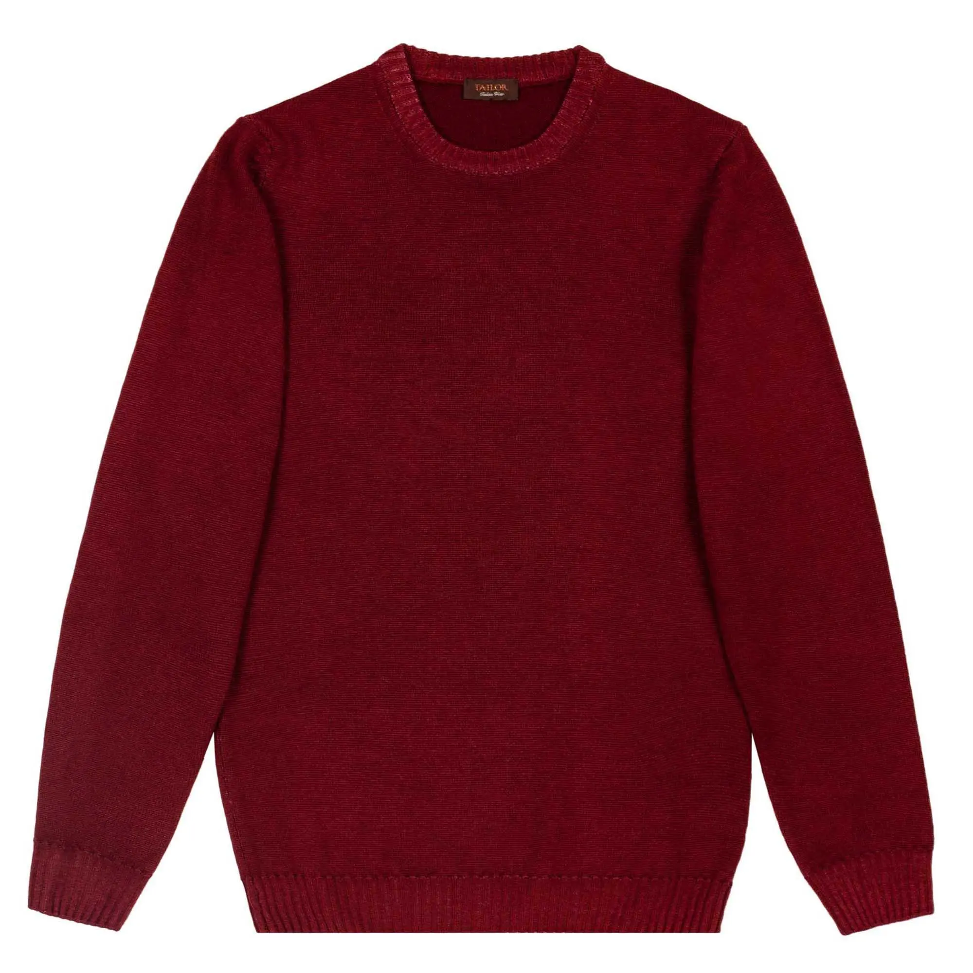 Outlet moda uomo sale