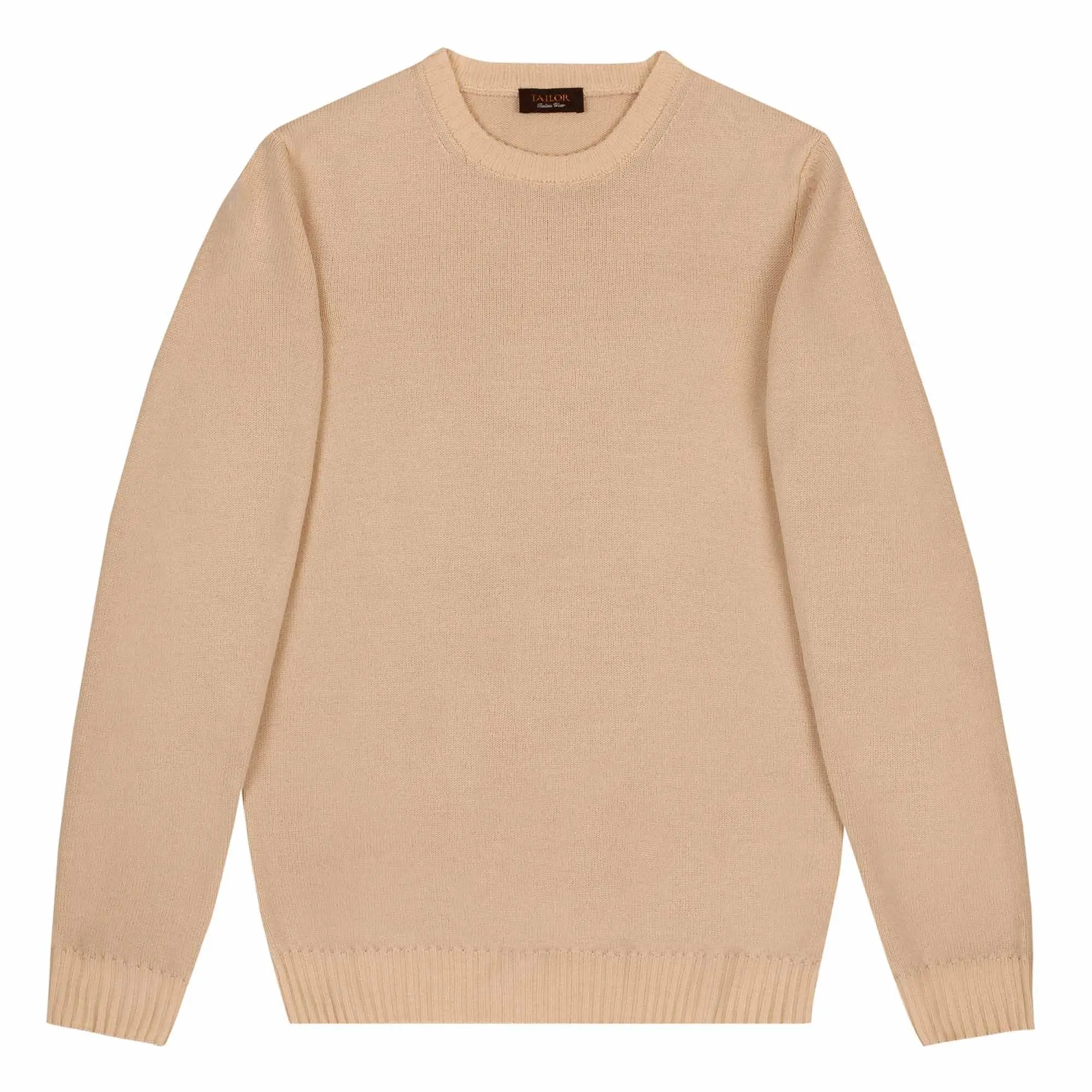 Maglioni uomo online outlet