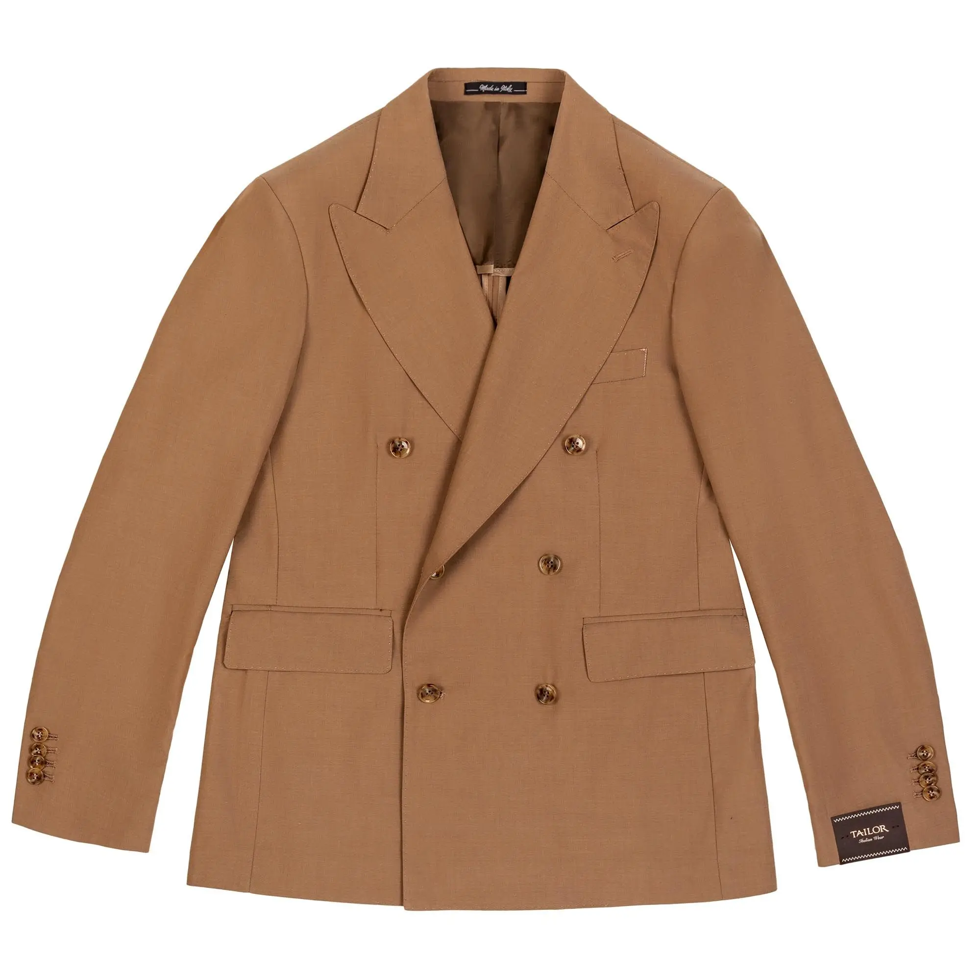 Vestito battesimo uomo on sale