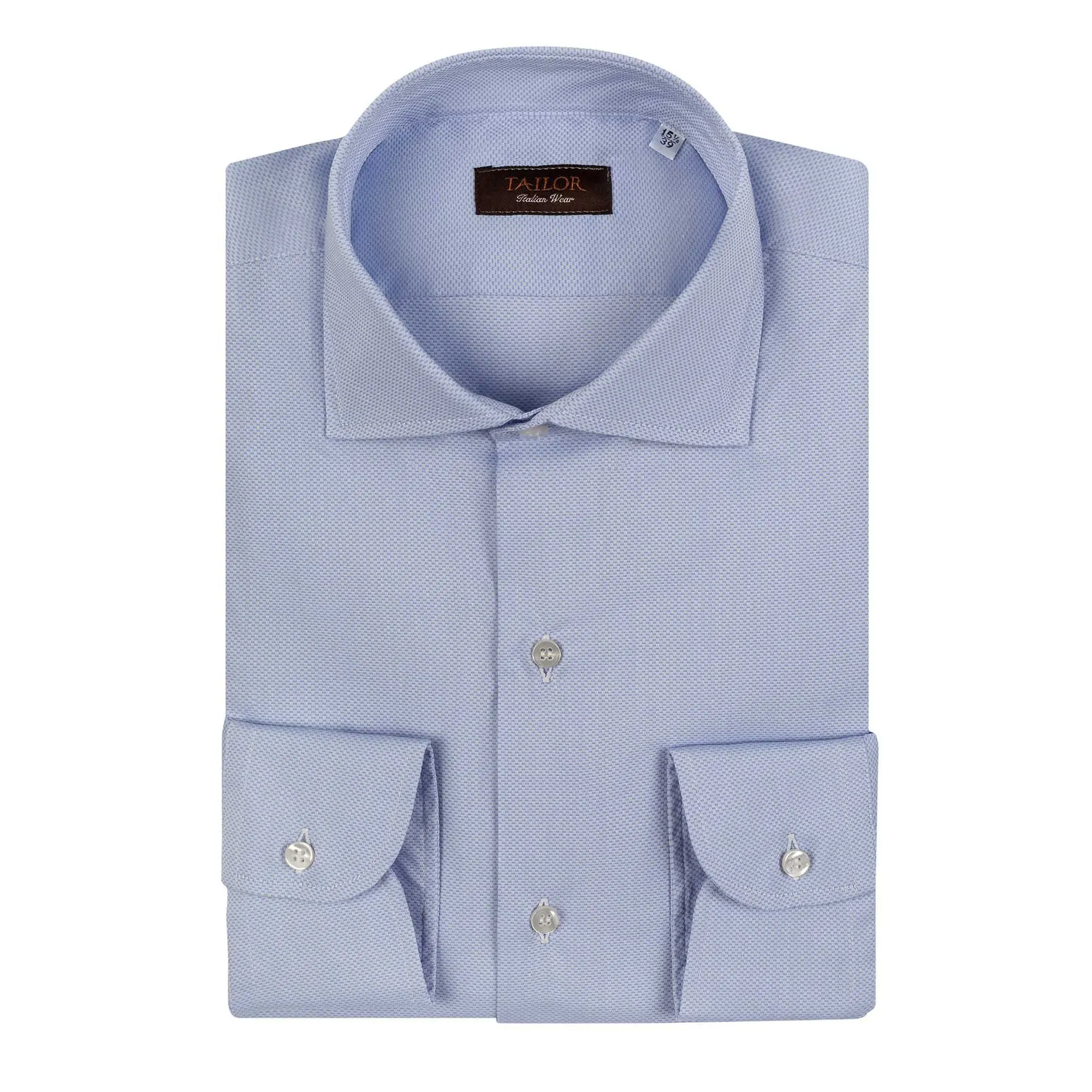 Camicie uomo particolari on sale