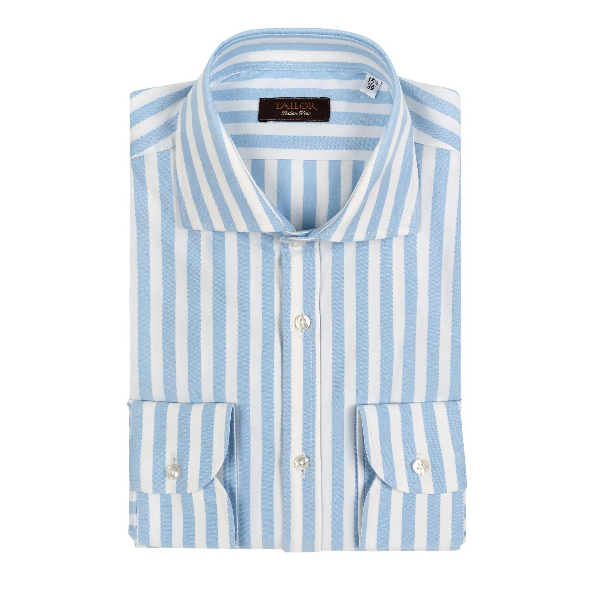 Camicie online prezzi bassi sale