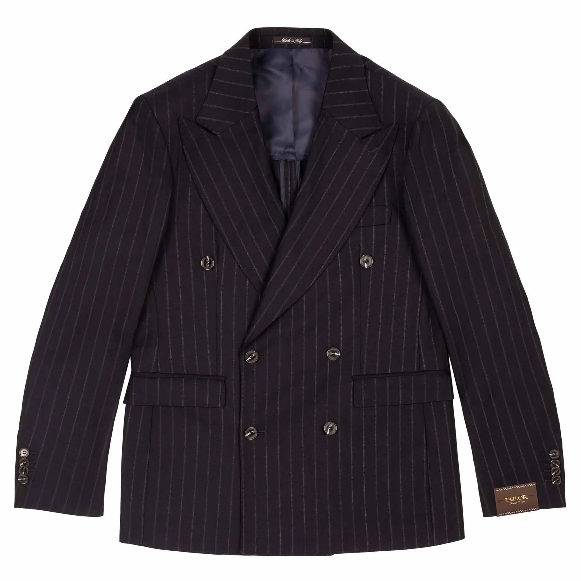 Giacche italiane sale