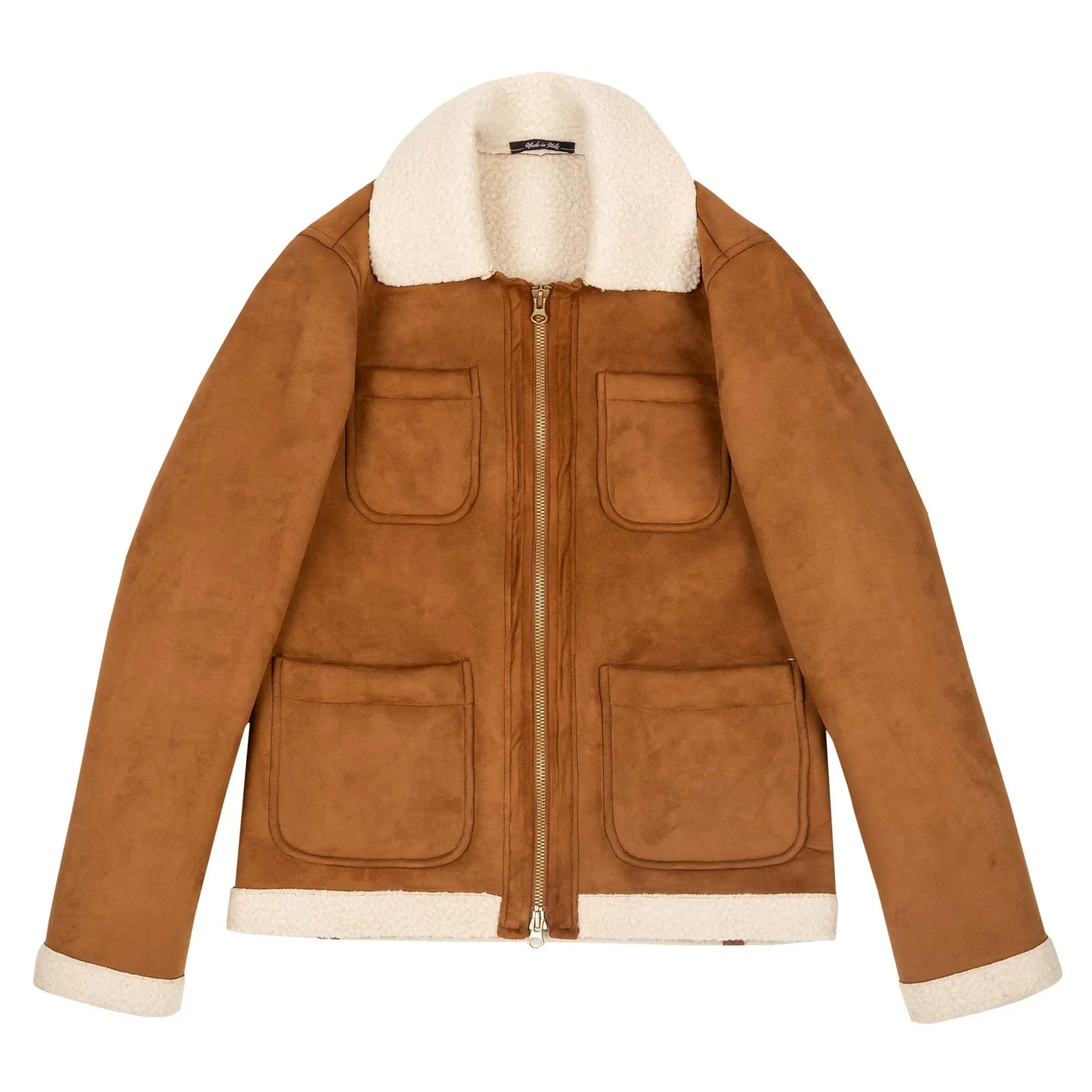 Giubbotti Giacche Invernali Uomo Eleganti TAILOR