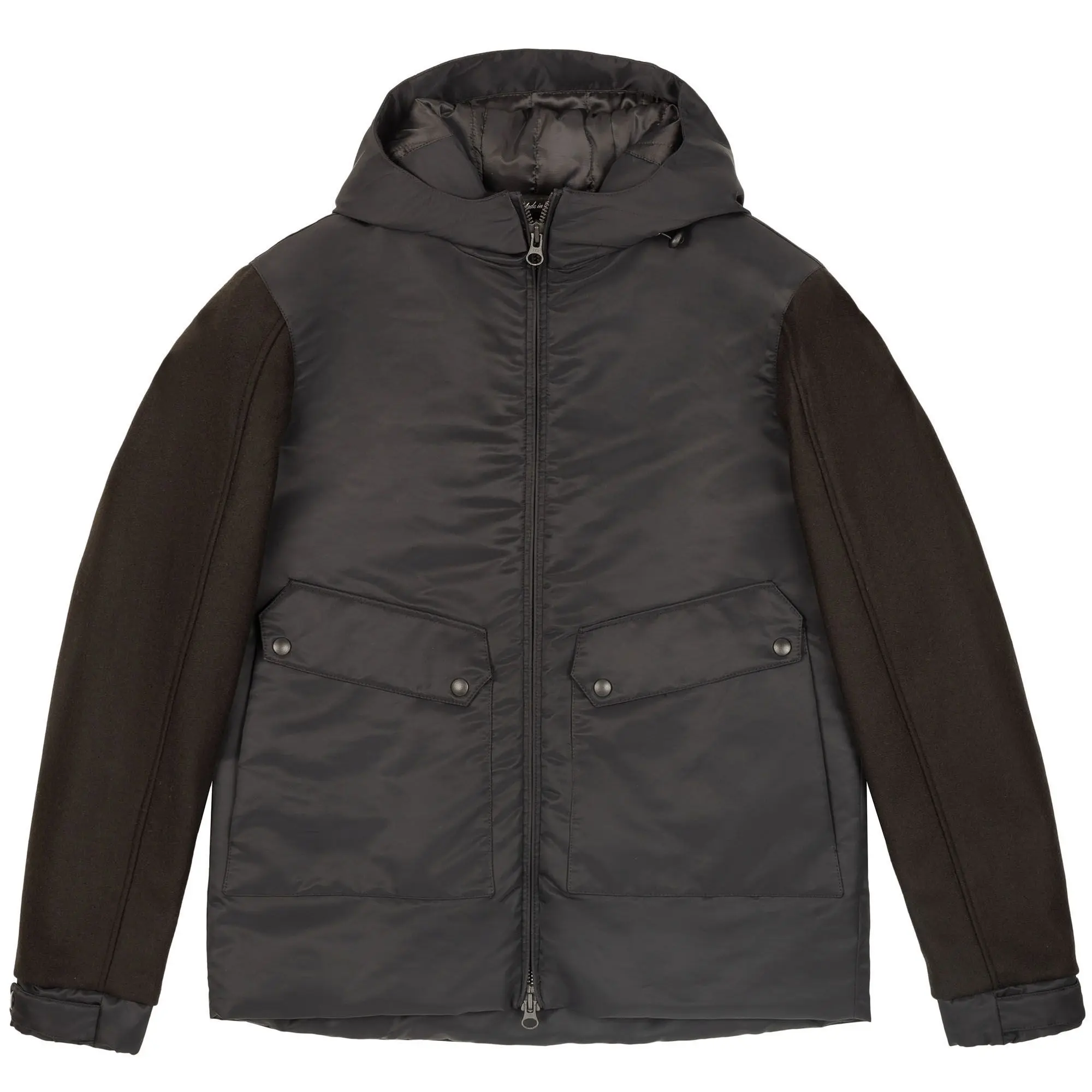 Saldi Moda Uomo Outlet Moda Uomo TAILOR