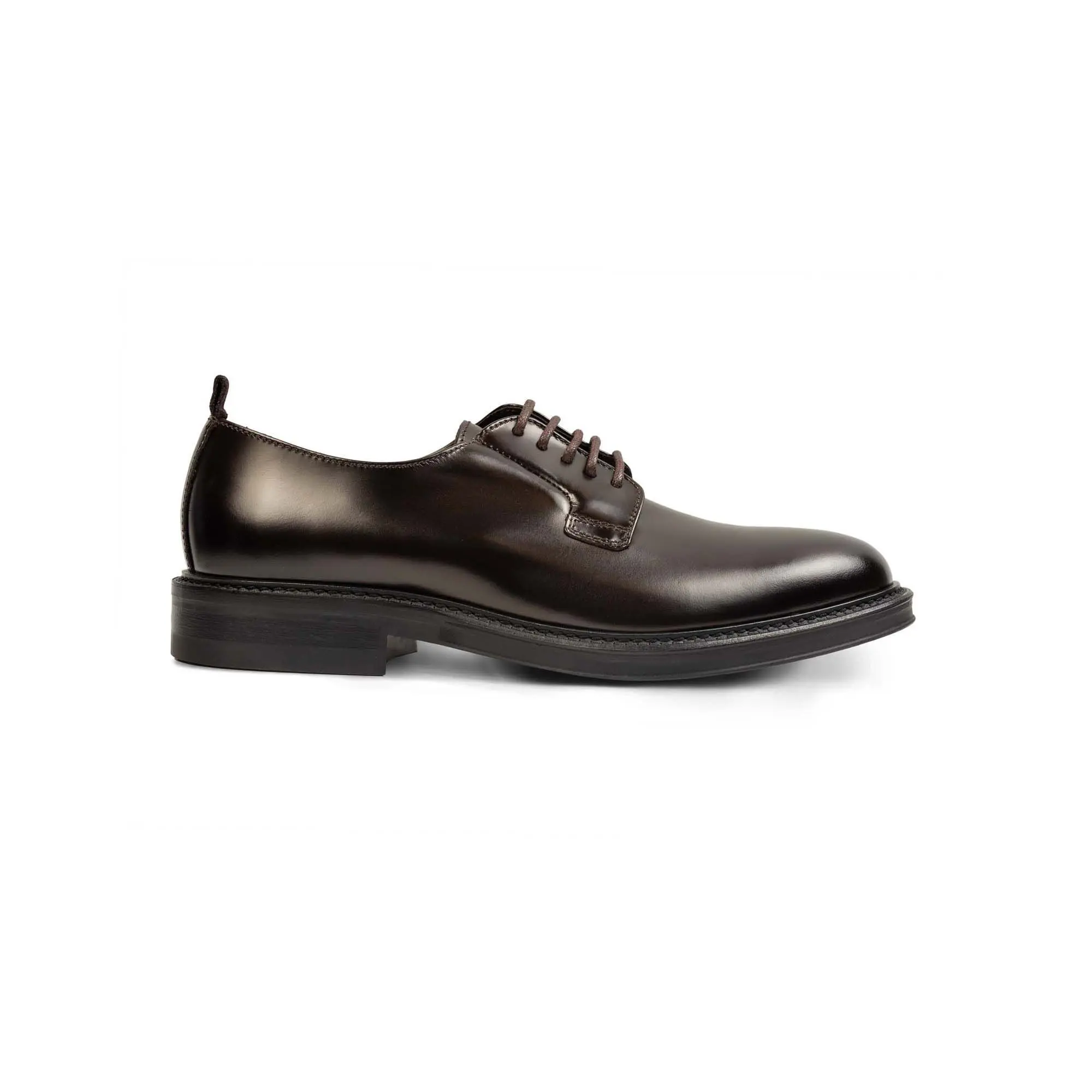 Scarpe uomo classiche 2017 top