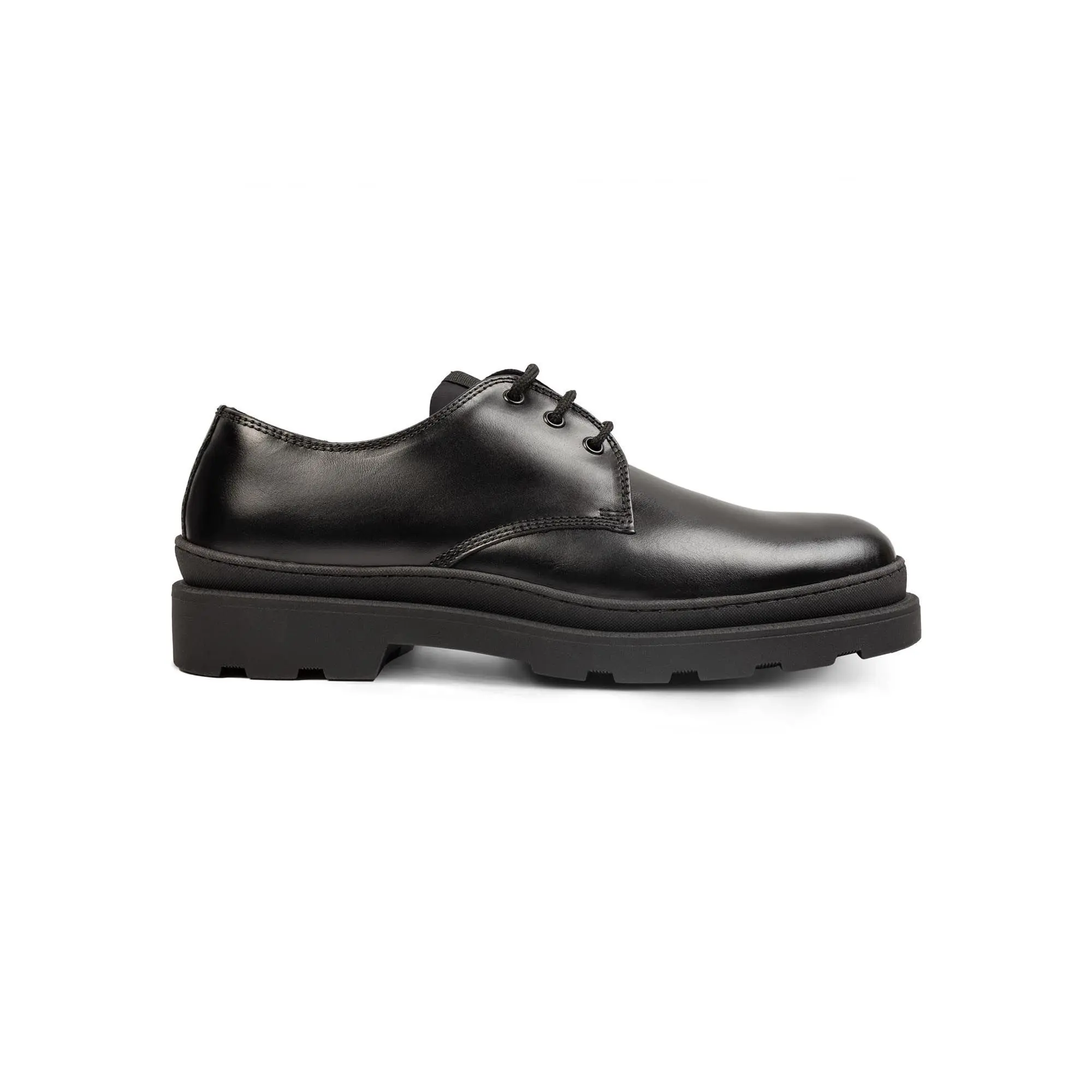 Scarpe da cerimonia uomo 2017 shop
