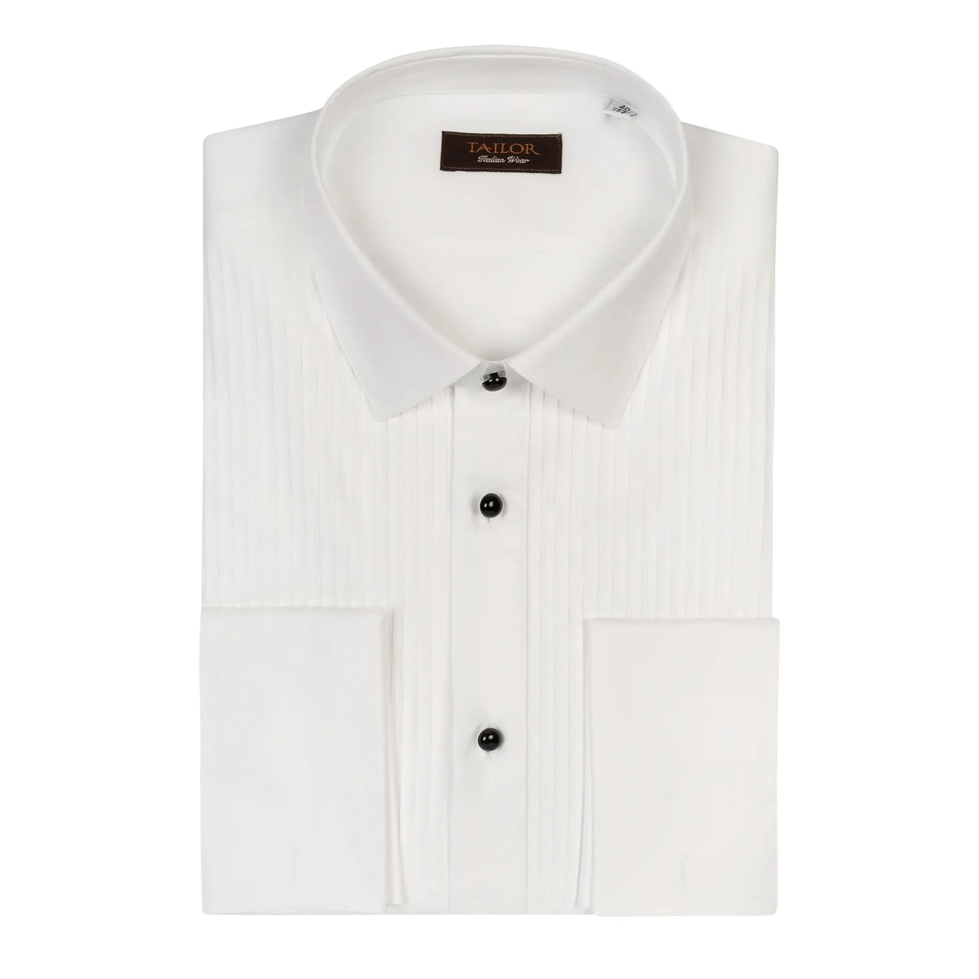 Camicie uomo prezzi bassi deals