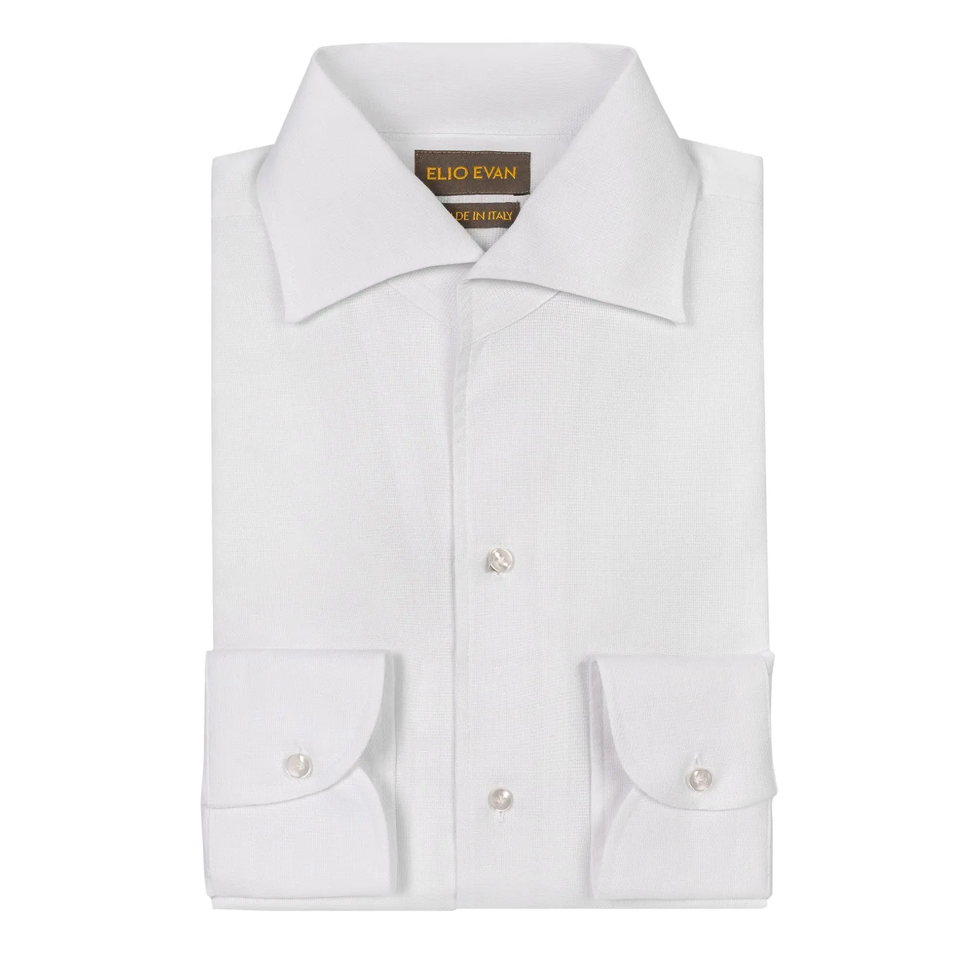 And best sale camicie online