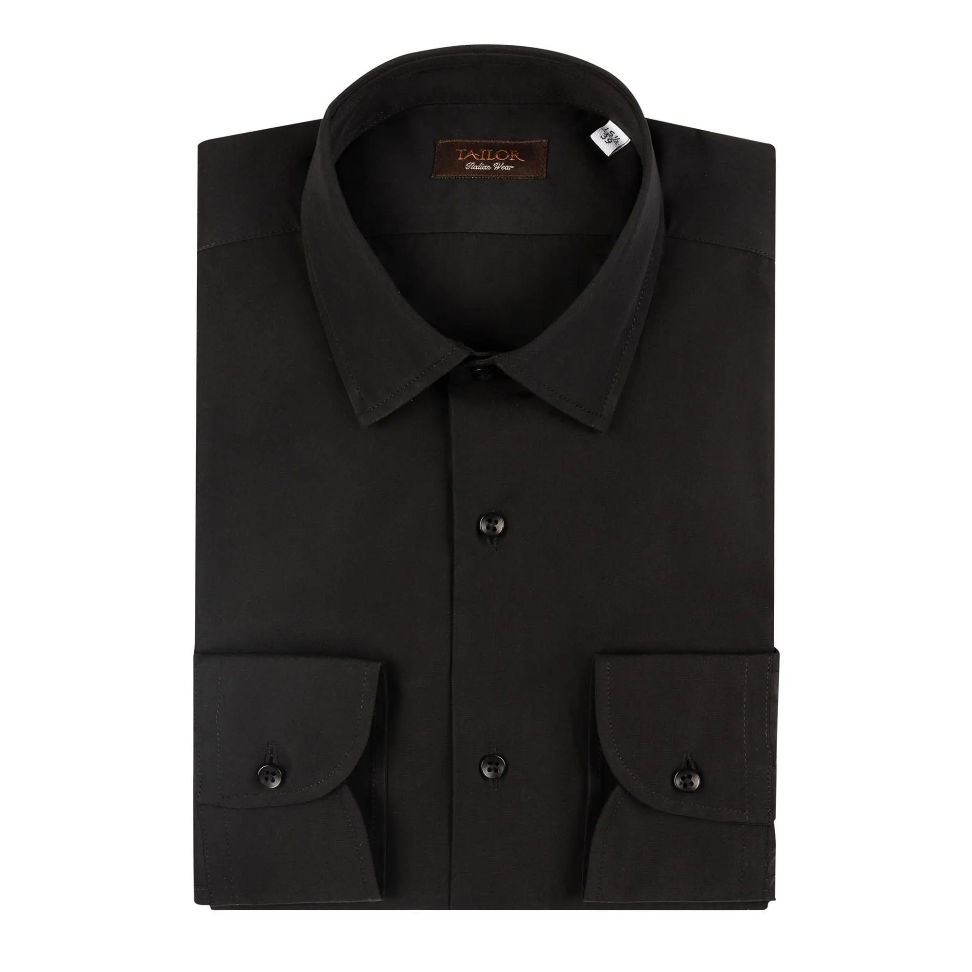 Camicie particolari cheap uomo online