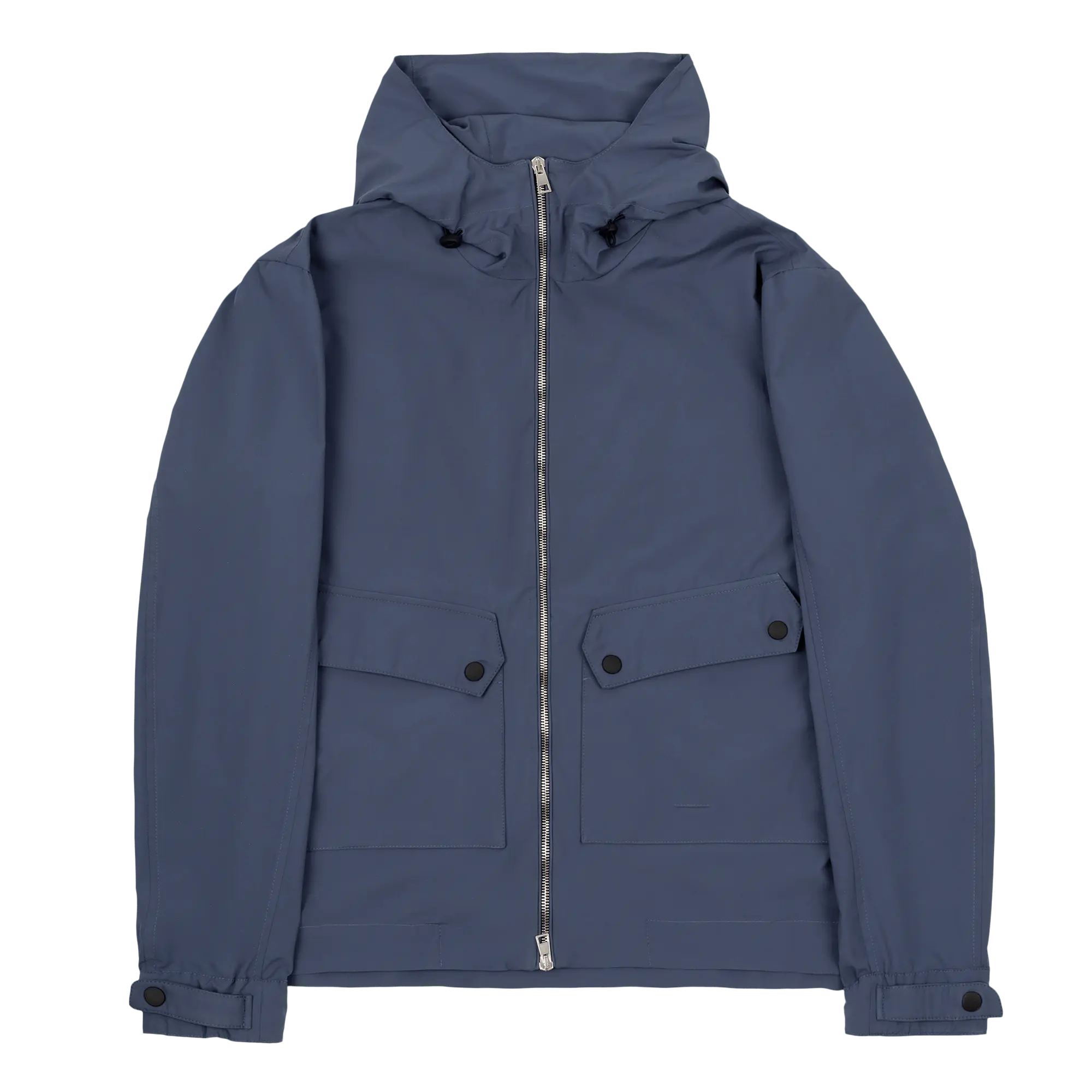 Giacche primaverili uomo 2020 shop