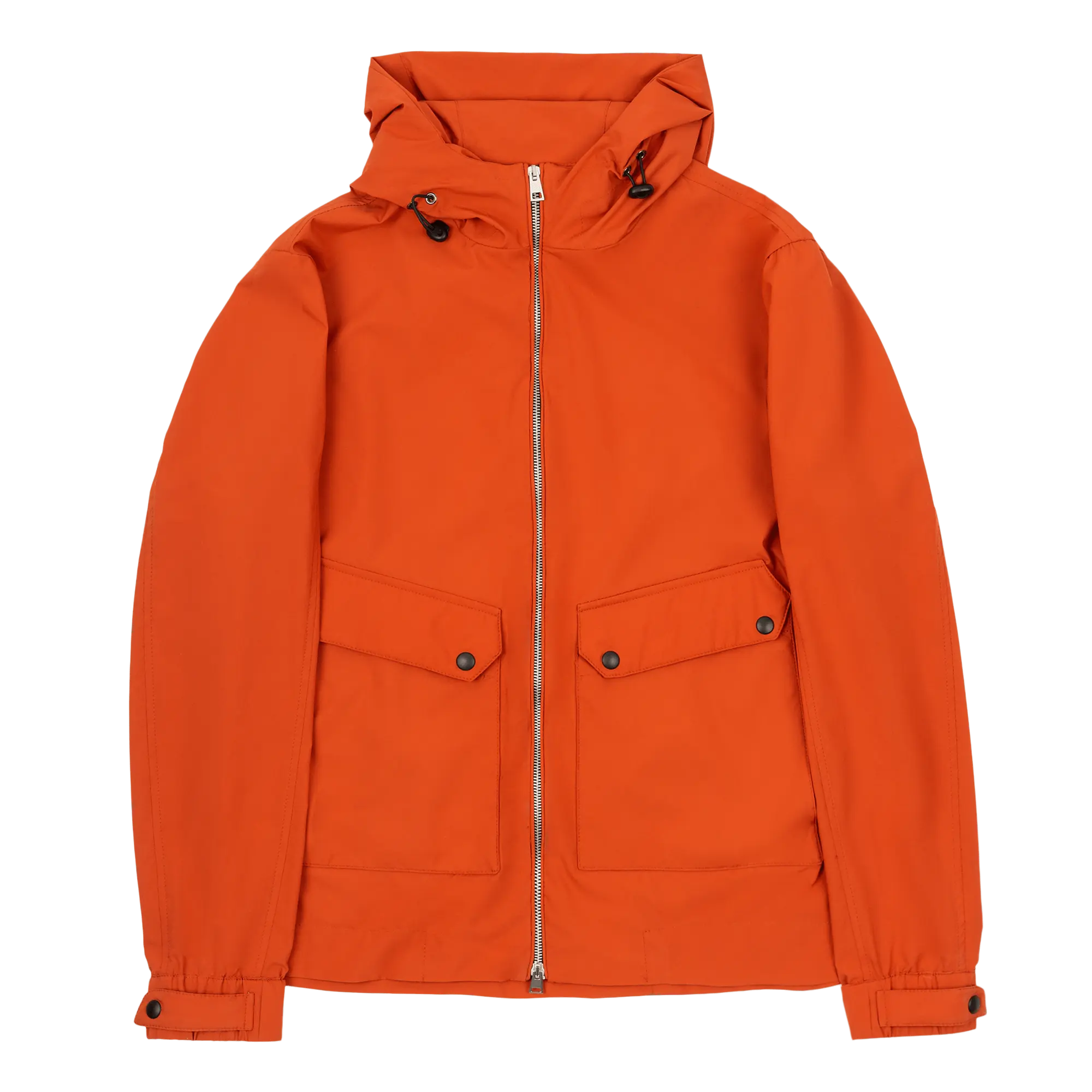 Giubbotto primaverile uomo clearance