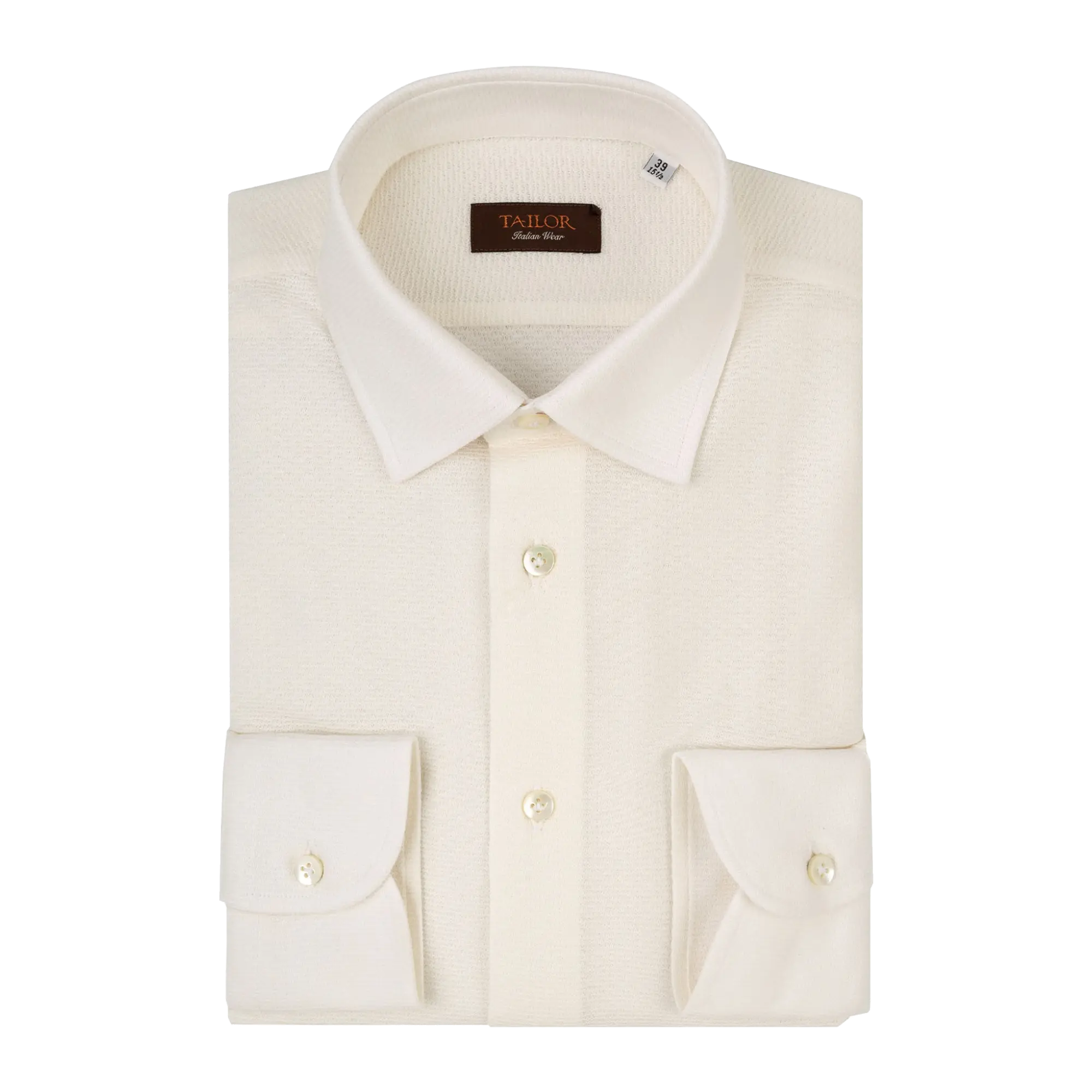 Camicie uomo discount prezzi bassi