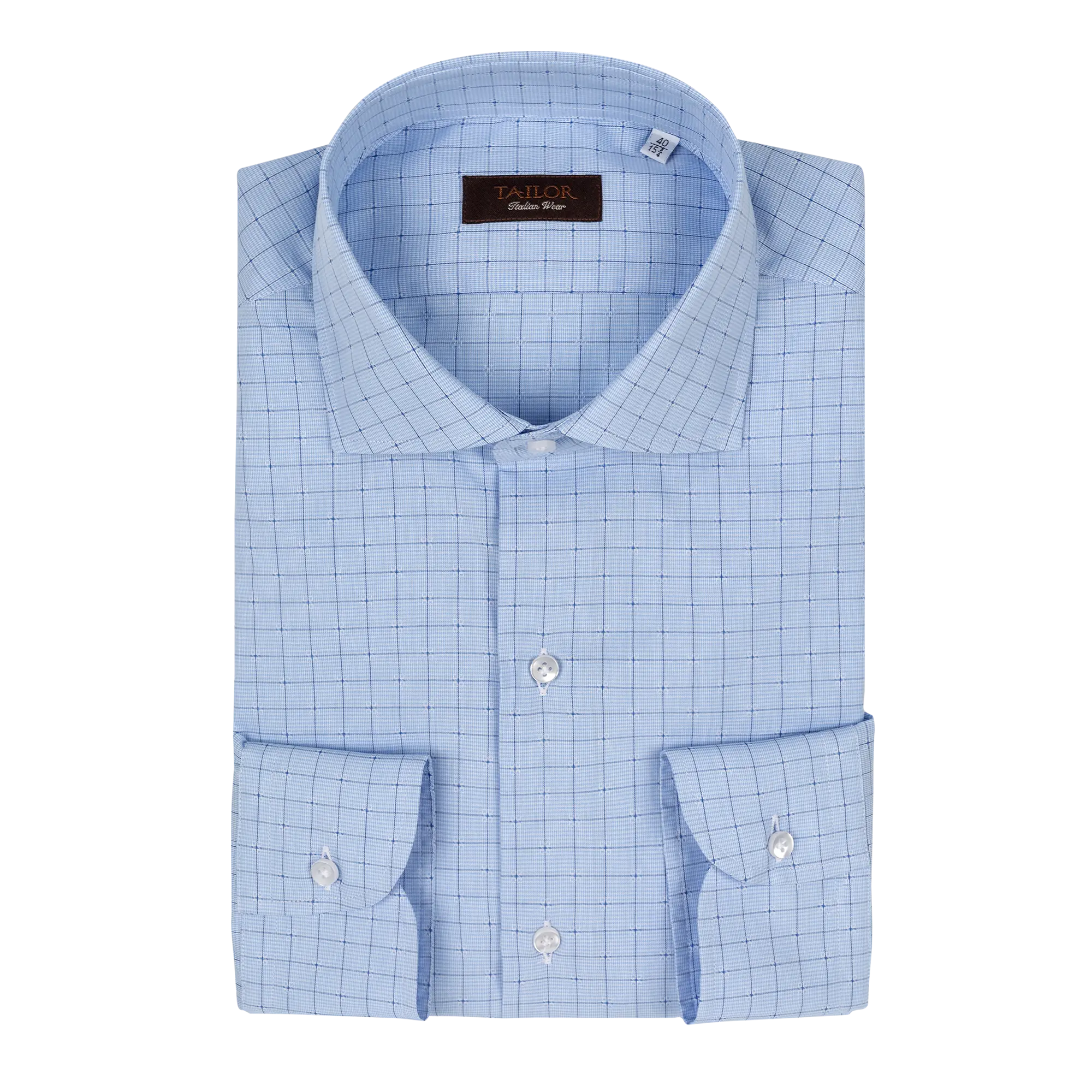 Camicie particolari cheap uomo online