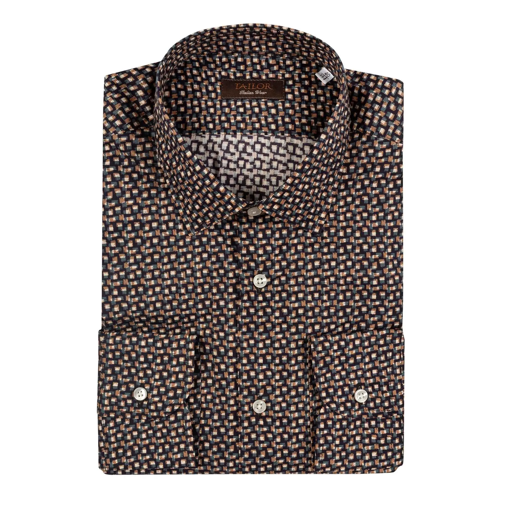 Camicie particolari discount