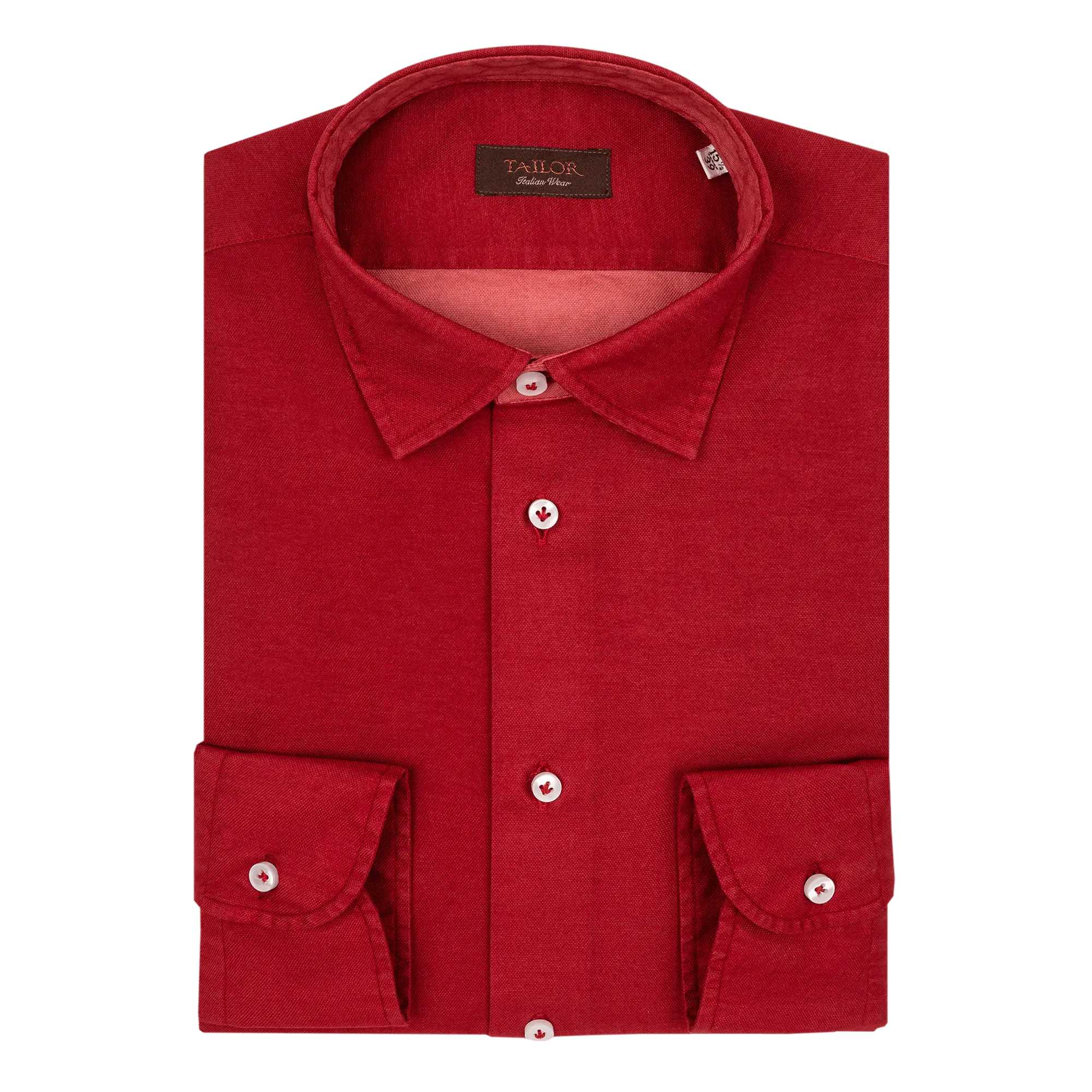 Camicie online hotsell prezzi bassi