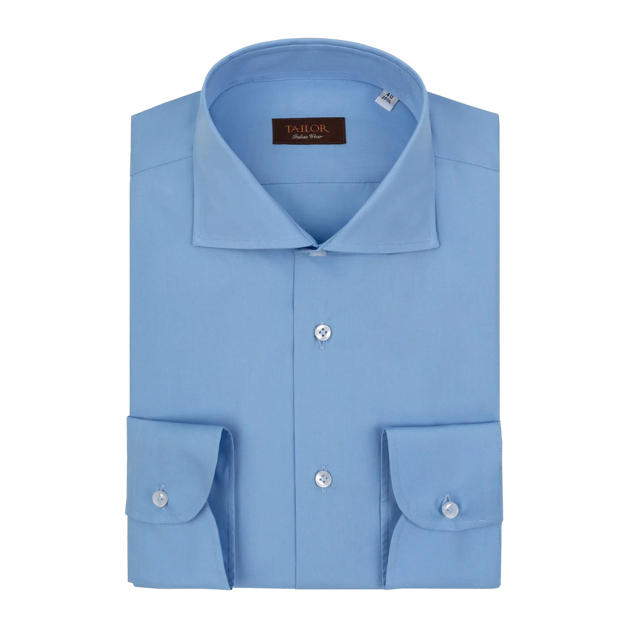 Camicie uomo eleganti particolari shop