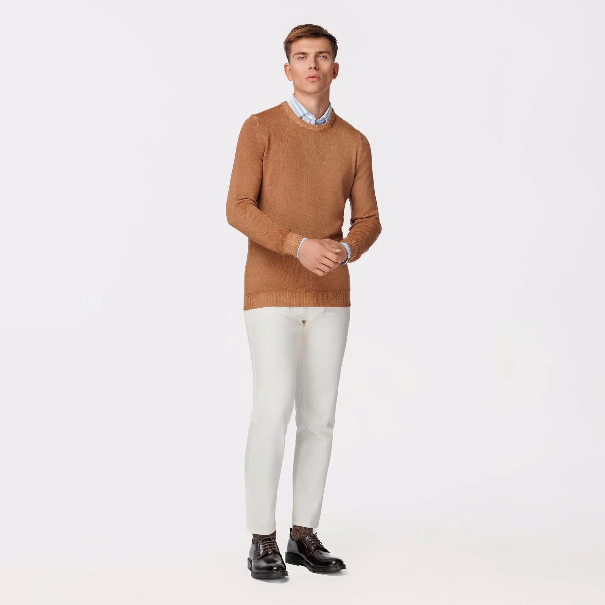 Maglioni uomo 2018 discount