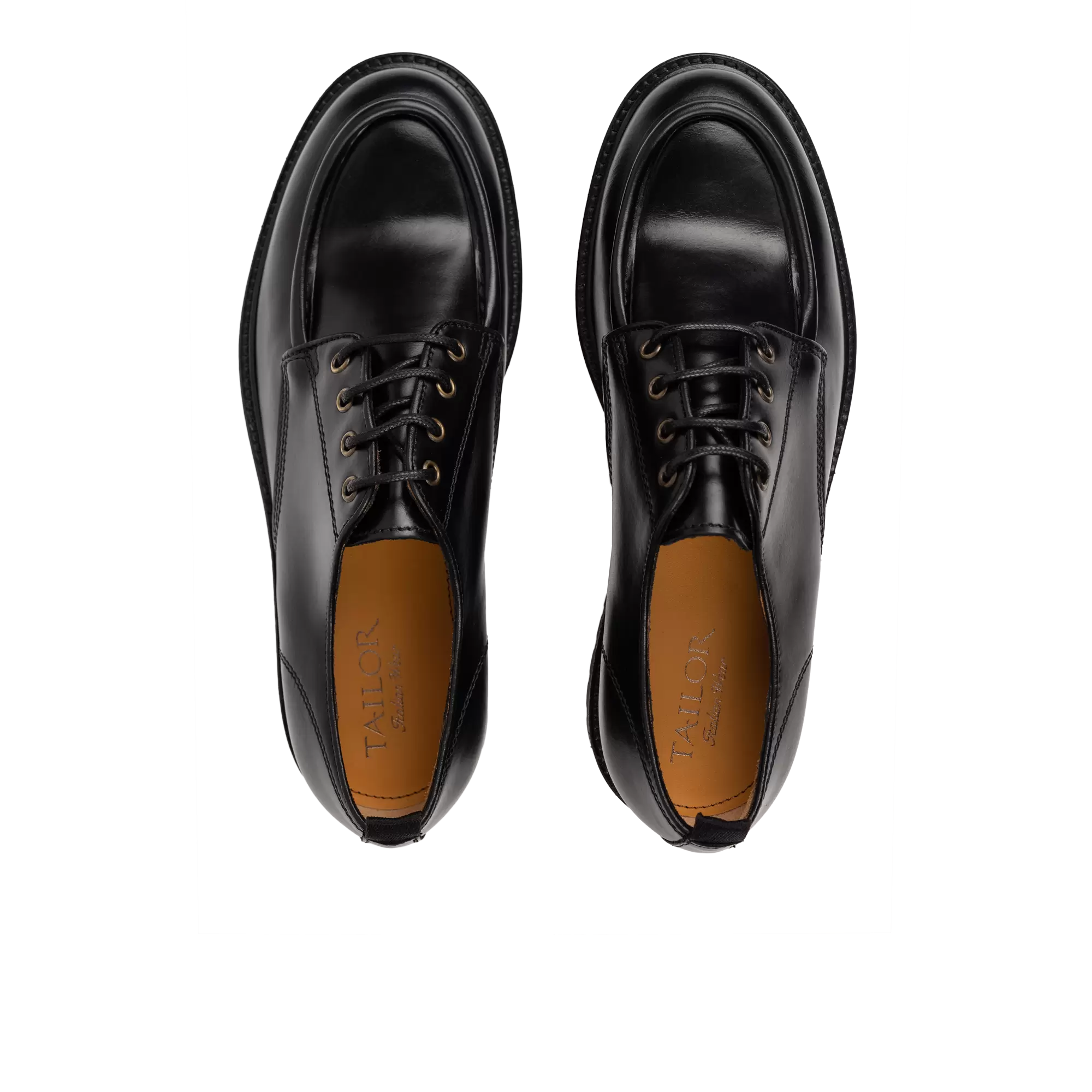 Scarpe uomo deals nere eleganti