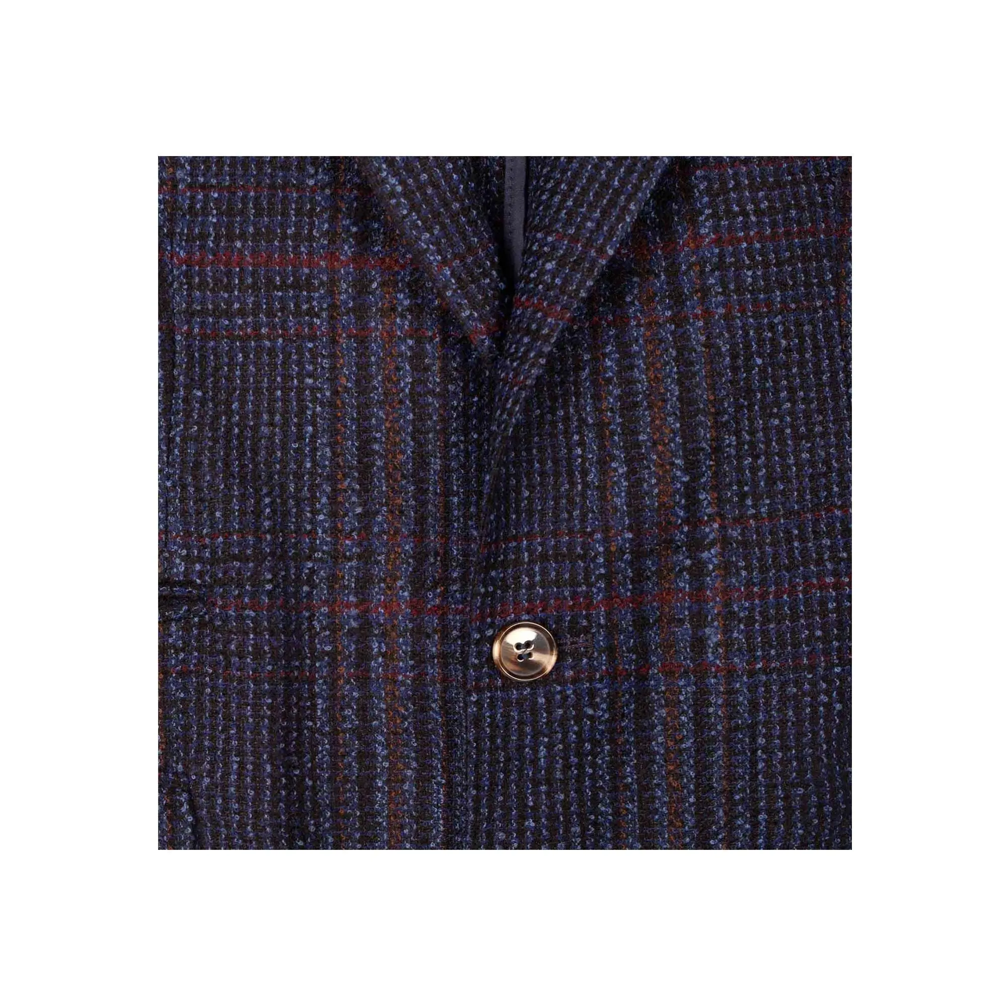 Mia giacca tweed jackets best sale