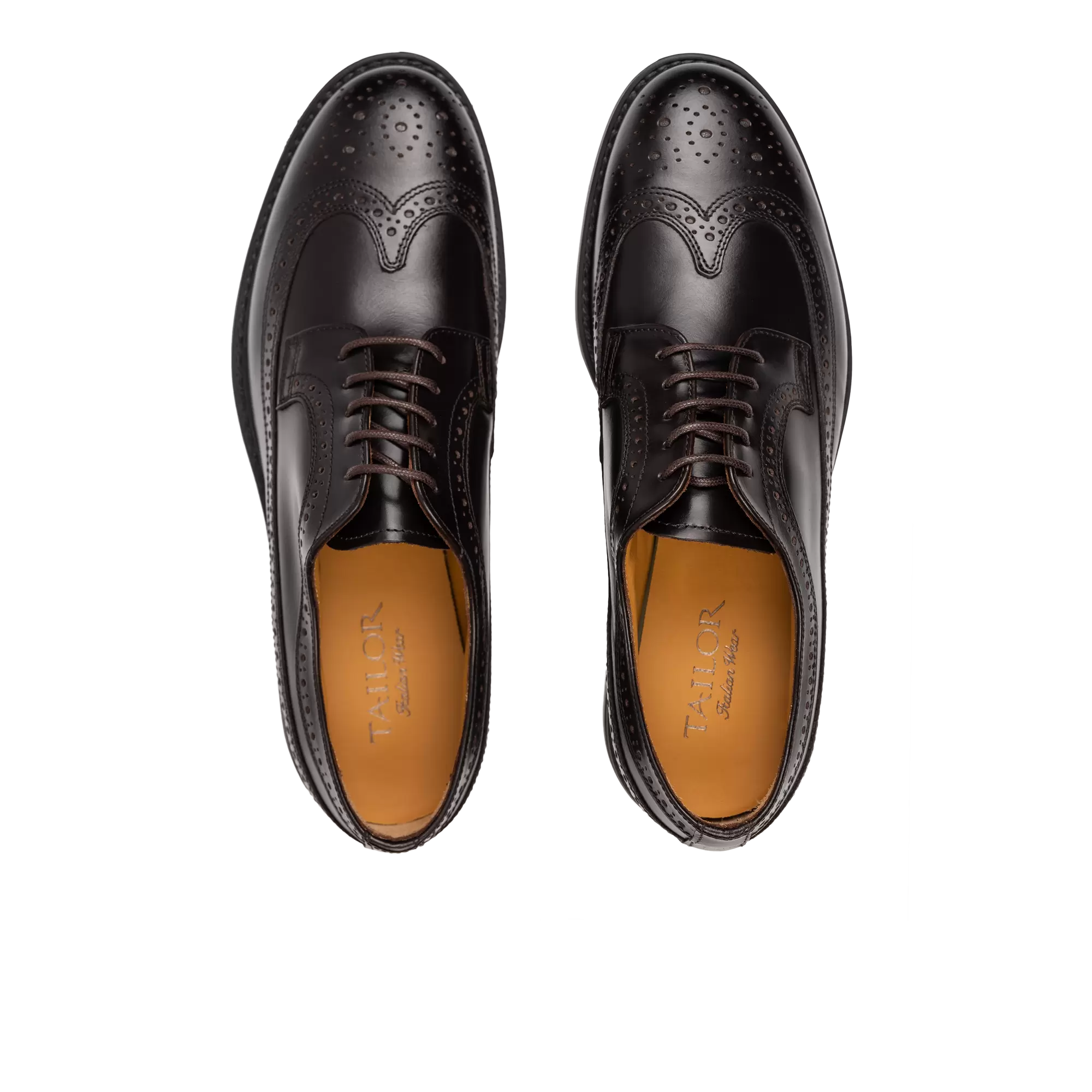 Stringate eleganti uomo sale