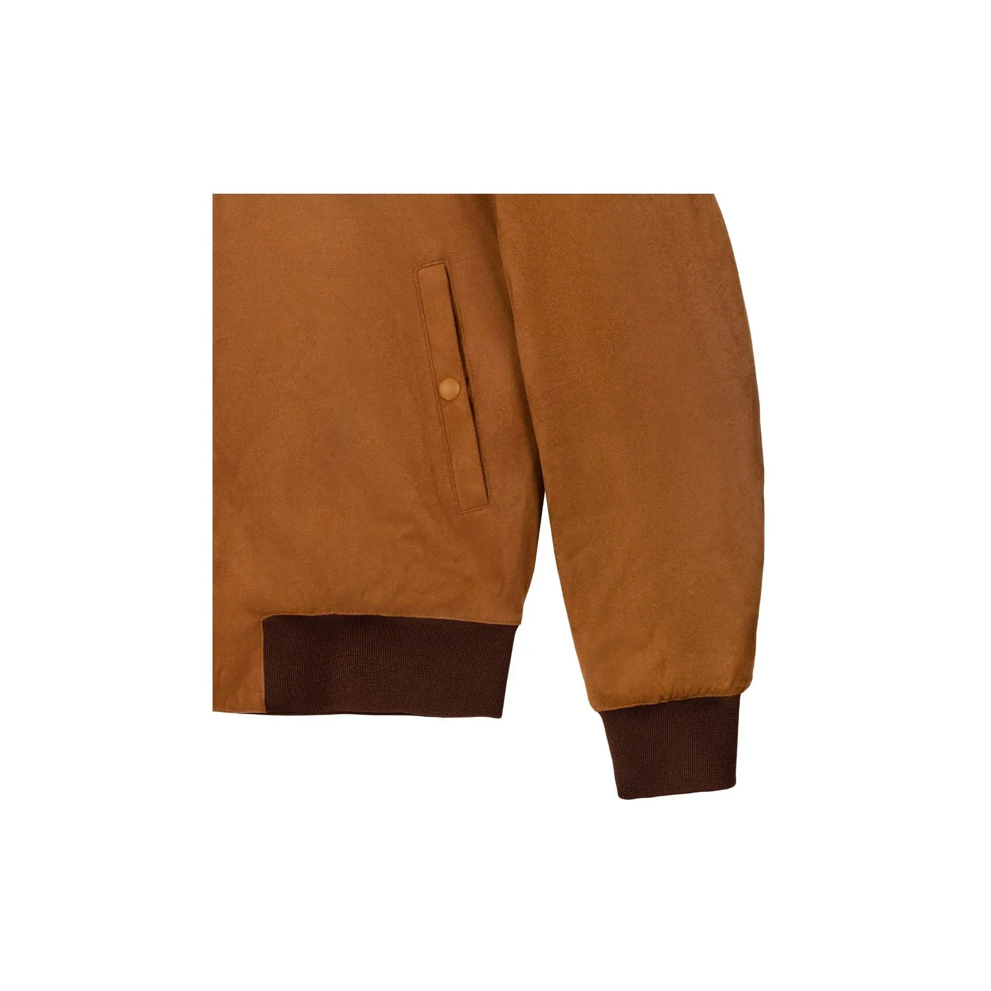 Bomber uomo 2017 online