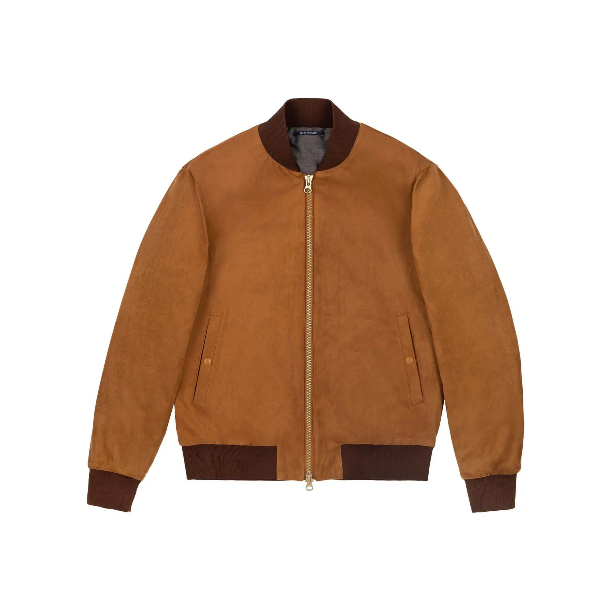 Bomber shop uomo 2017