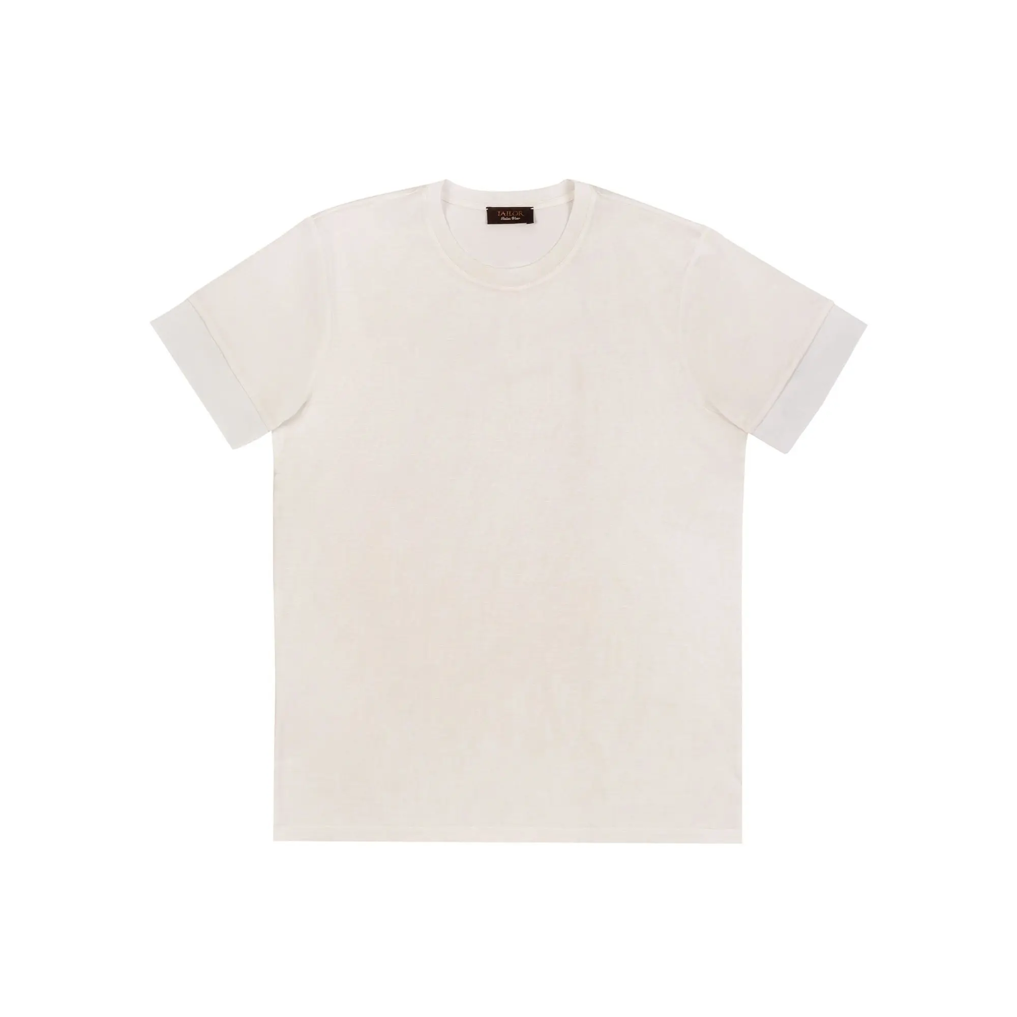 Maglie bianche eleganti outlet