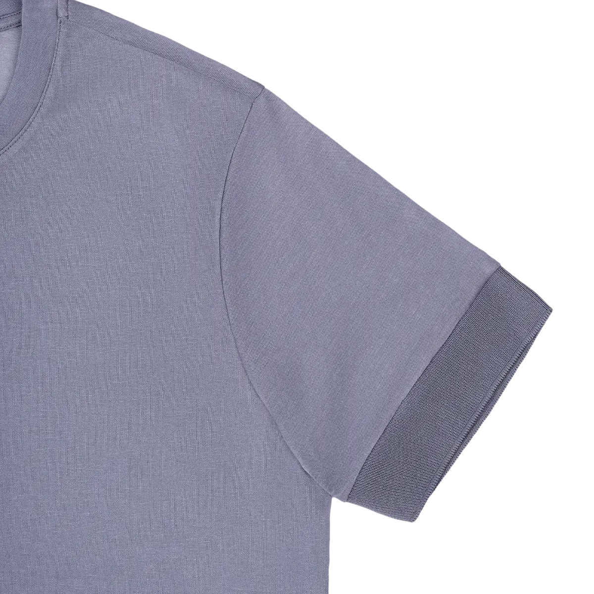 T shirt sottogiacca uomo online