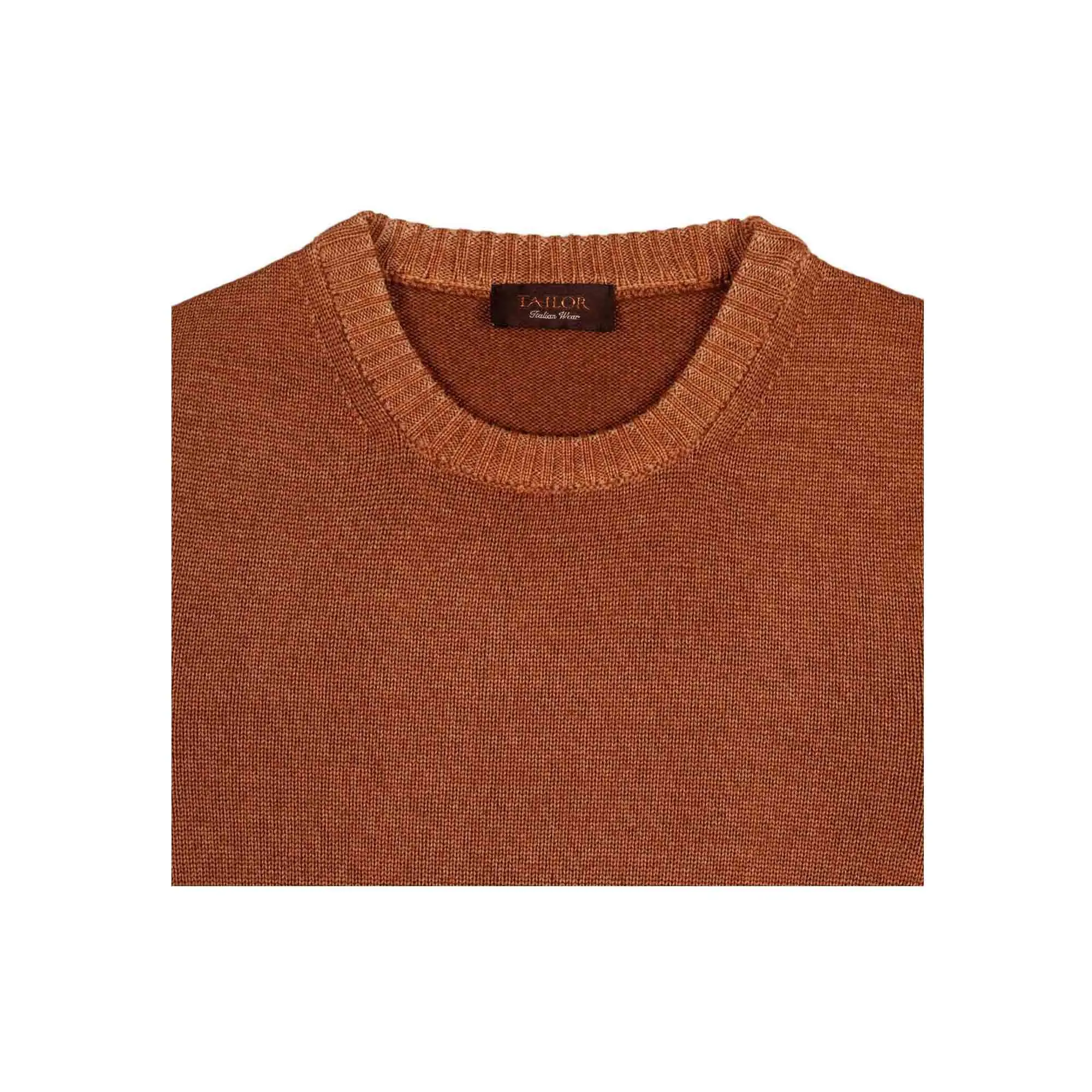 Maglioni uomo clearance lana
