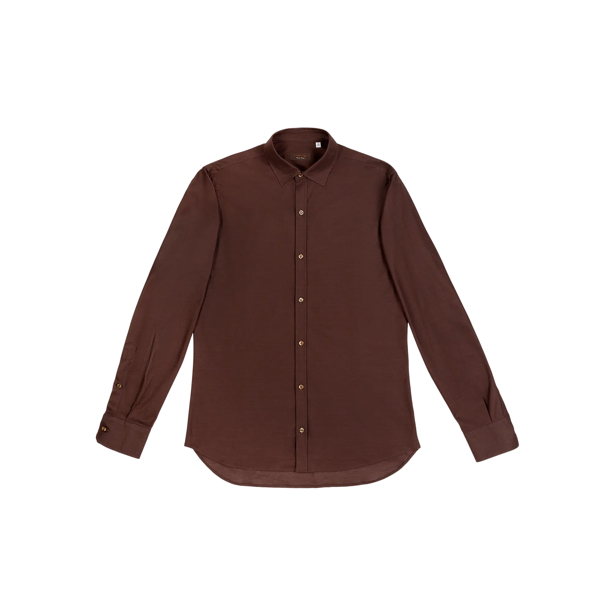 Camicia jersey uomo outlet
