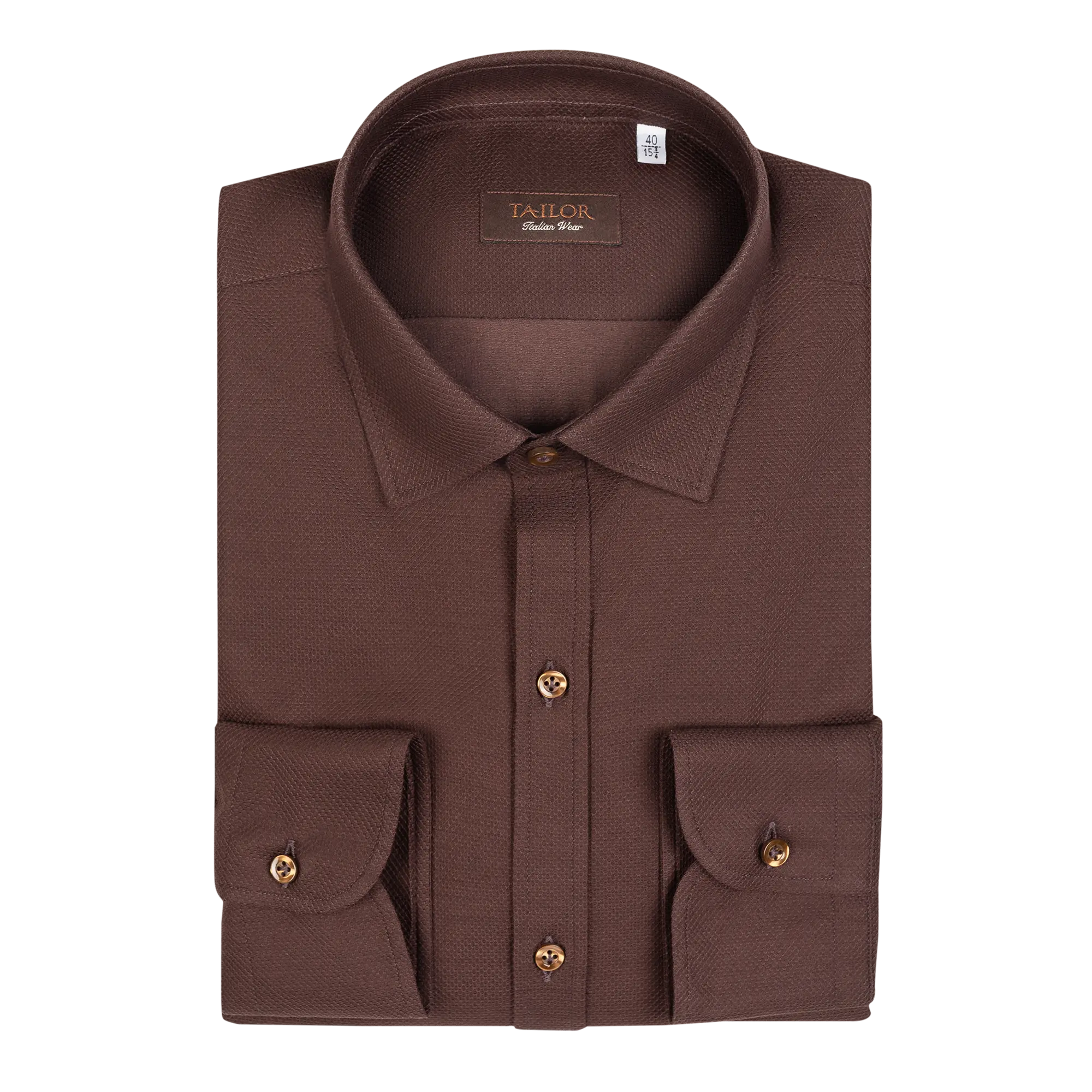 Camicia jersey deals uomo