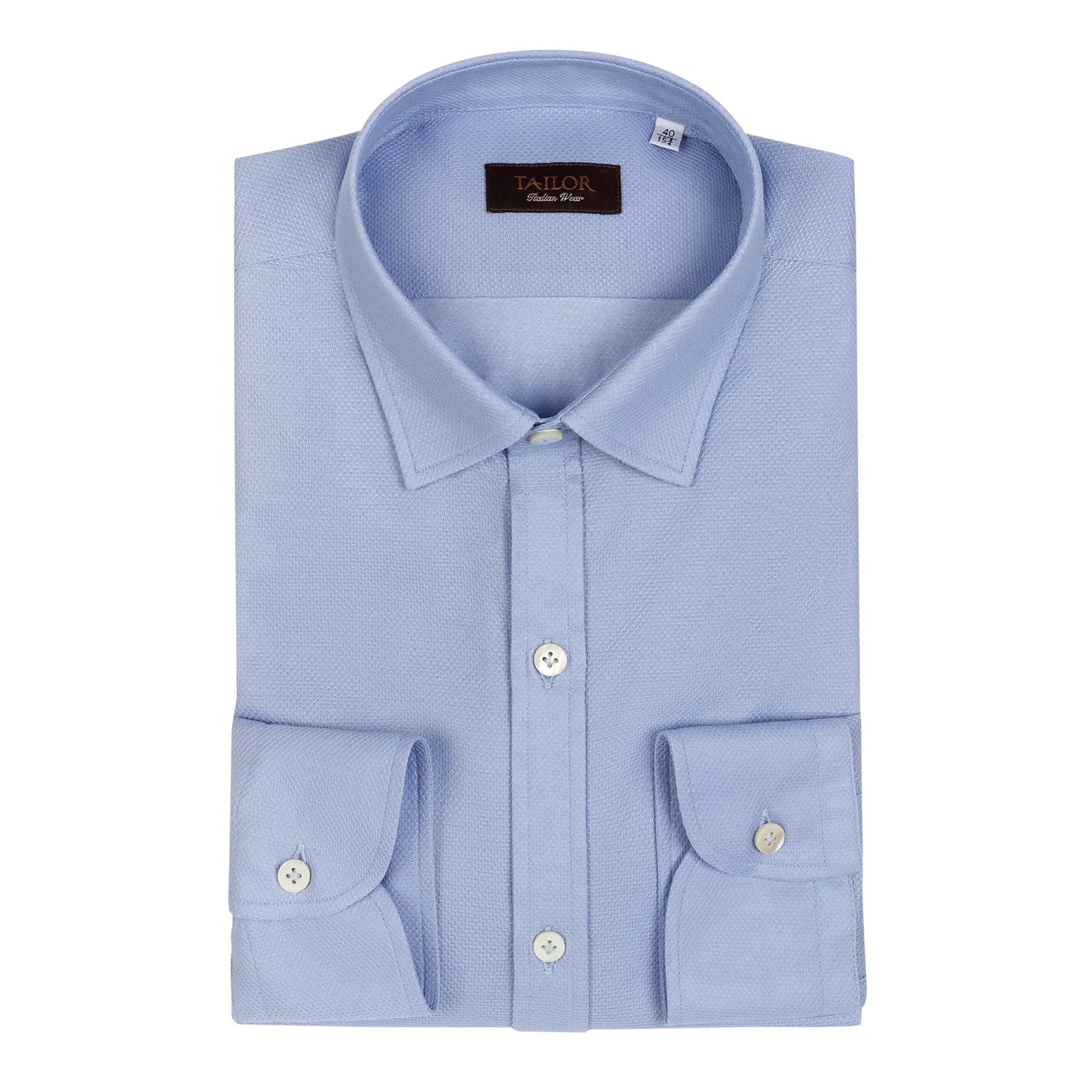 Camicia jersey uomo hotsell