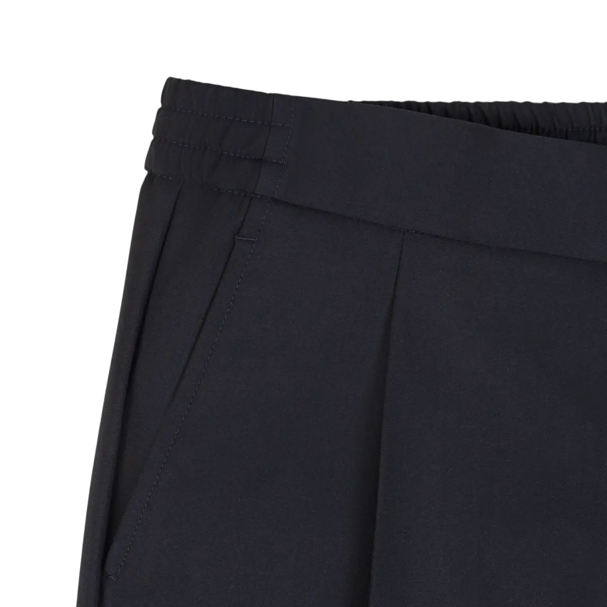 pantalone della tuta