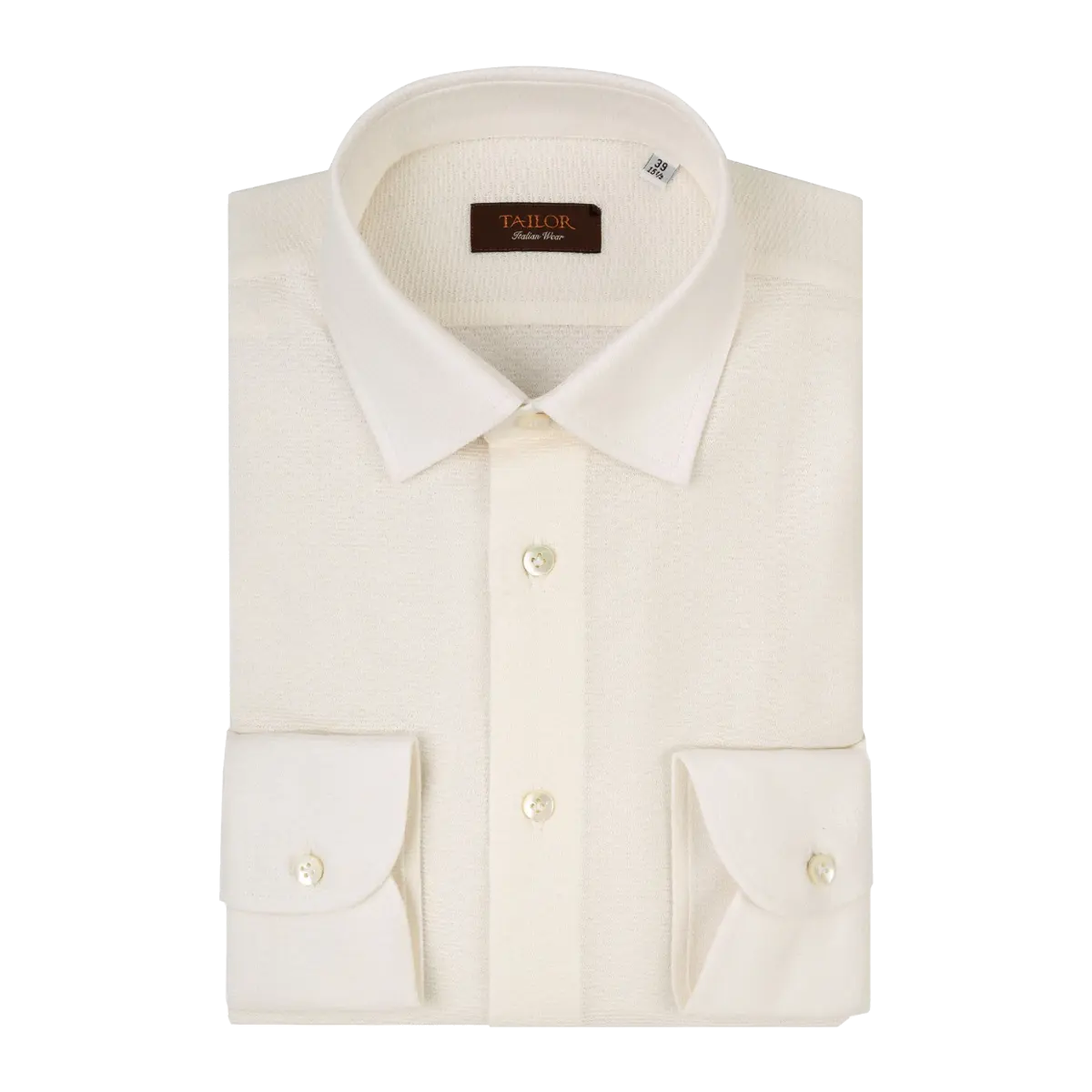 Maglia outlet camicia uomo