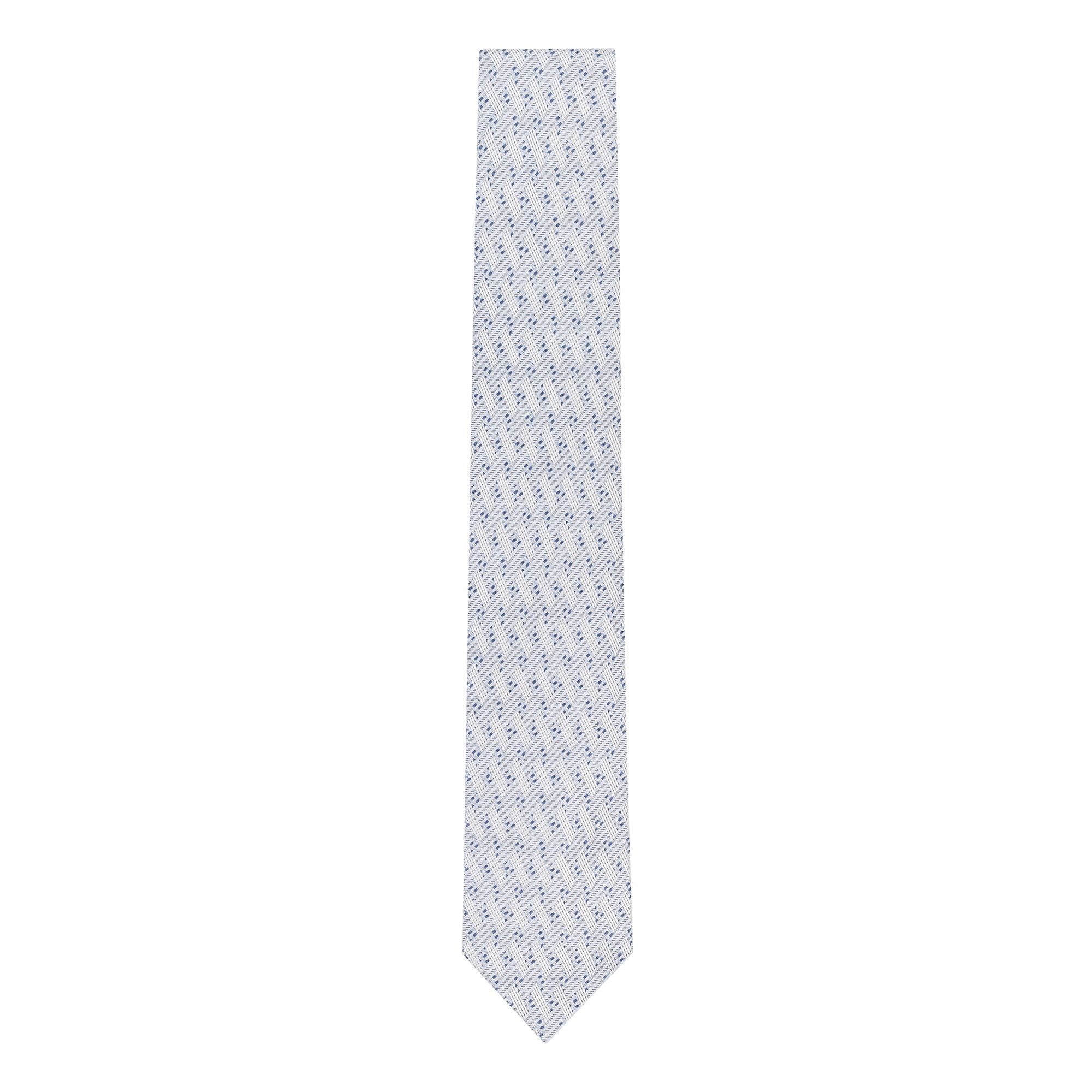 351 Cravatta Da Sposa Elementi Messicani Foglie Di Uccelli Cravatta Da Lavoro Formale Cravatta Elegante Cravatta Da Uomo Per Festa Marito Fidanzato 124789201