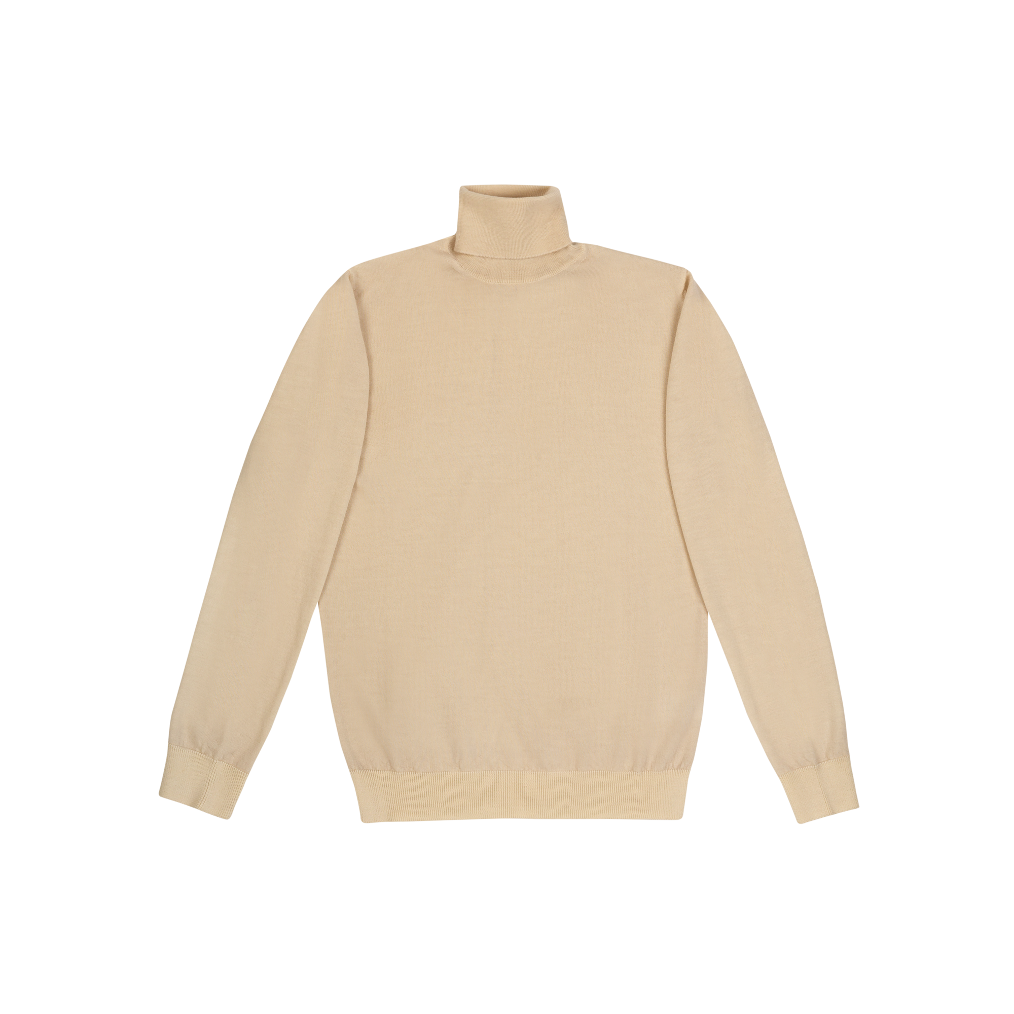 Dolcevita merinos panna