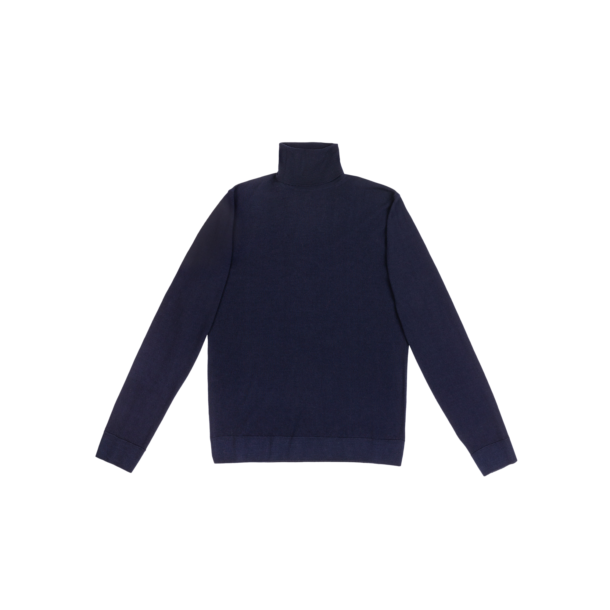 Dolcevita Merinos Blu