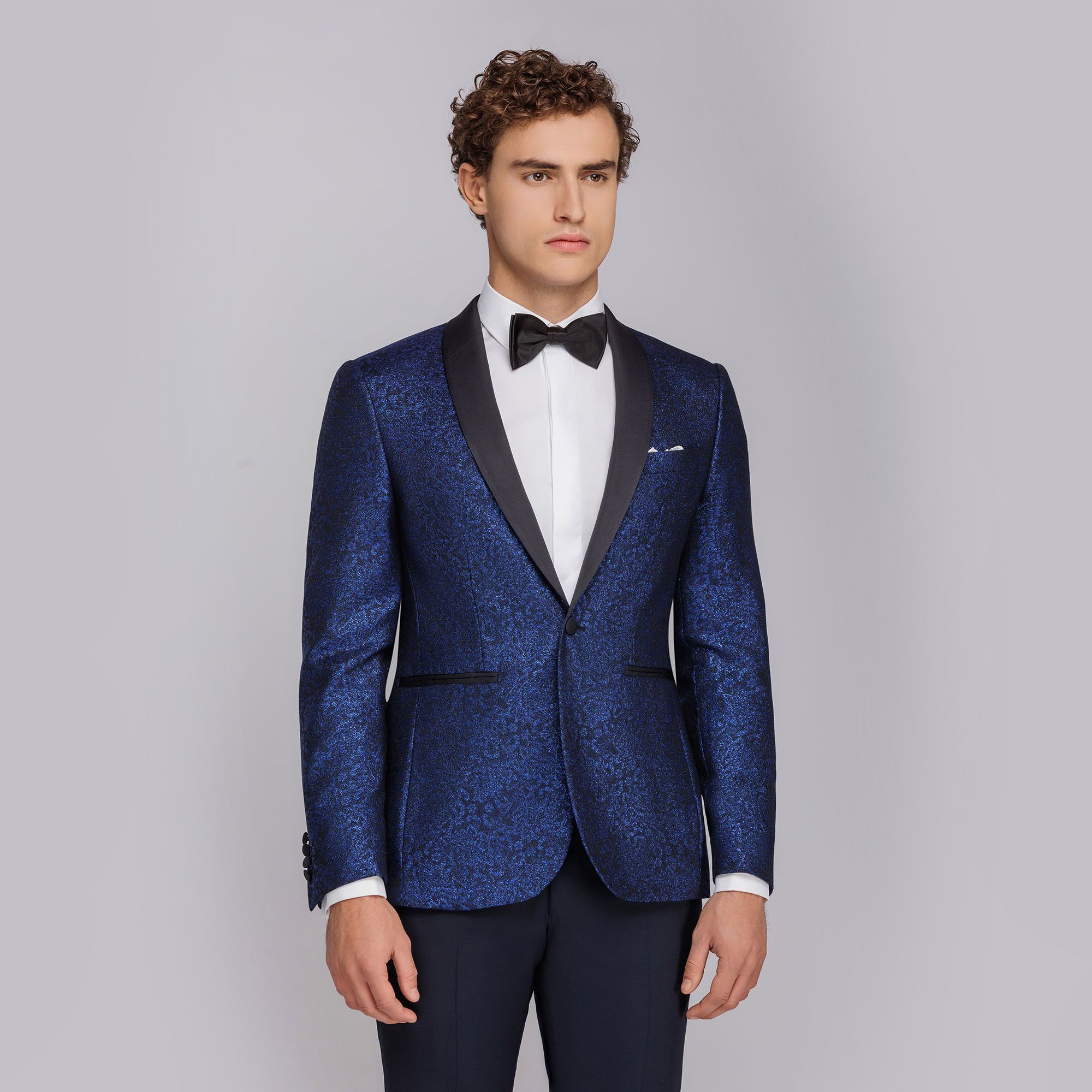 Giacca uomo spezzato clearance