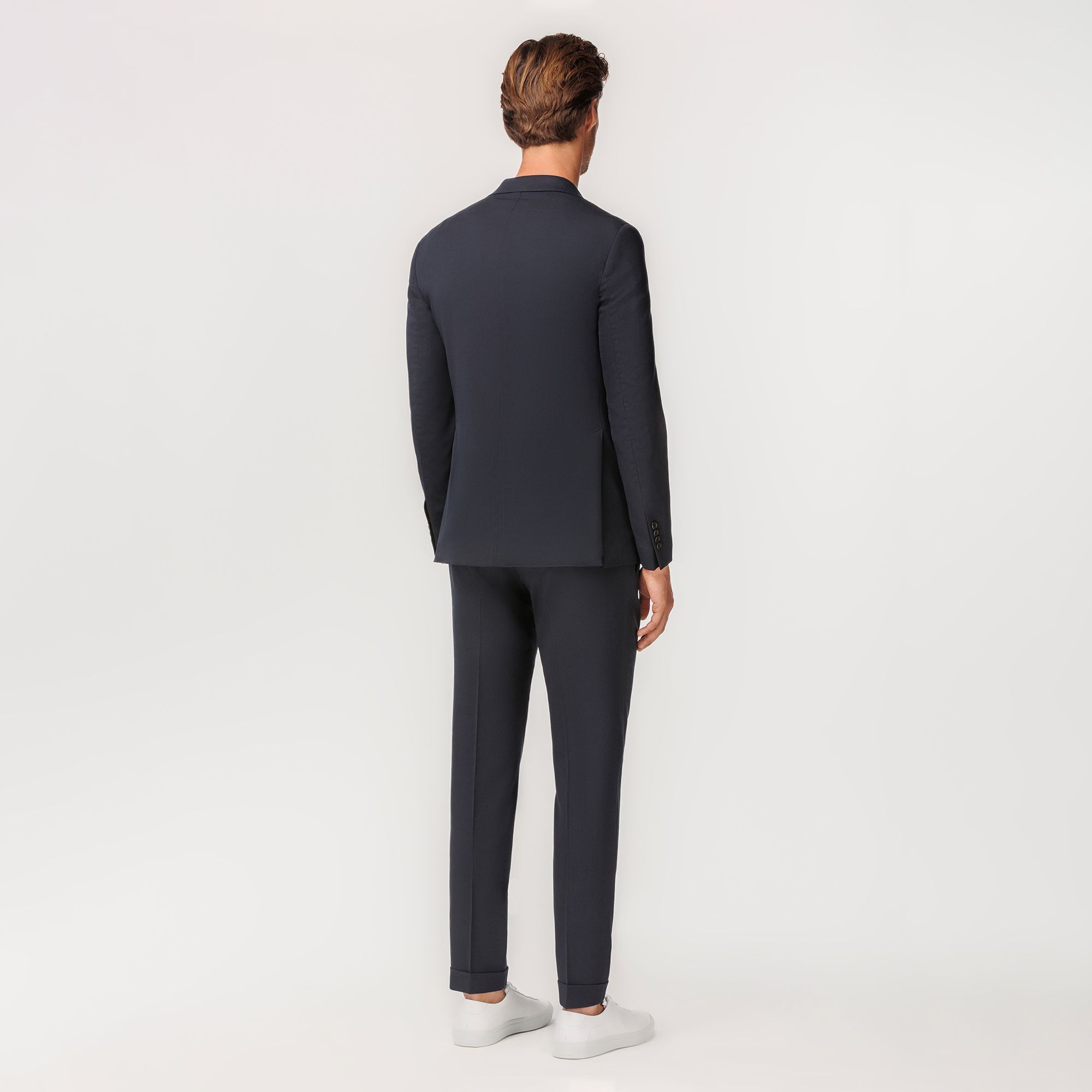 LOOK 22