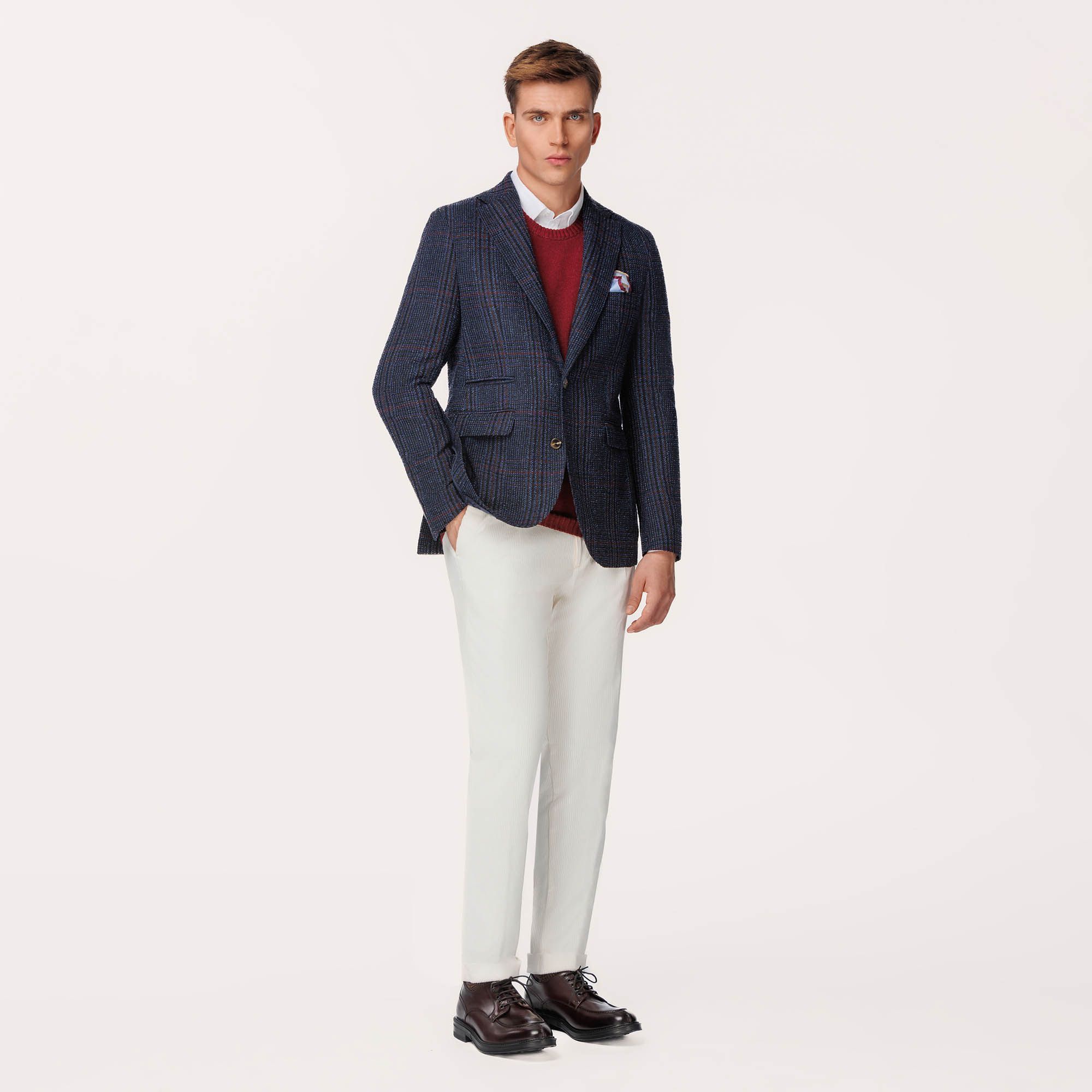 LOOK 11