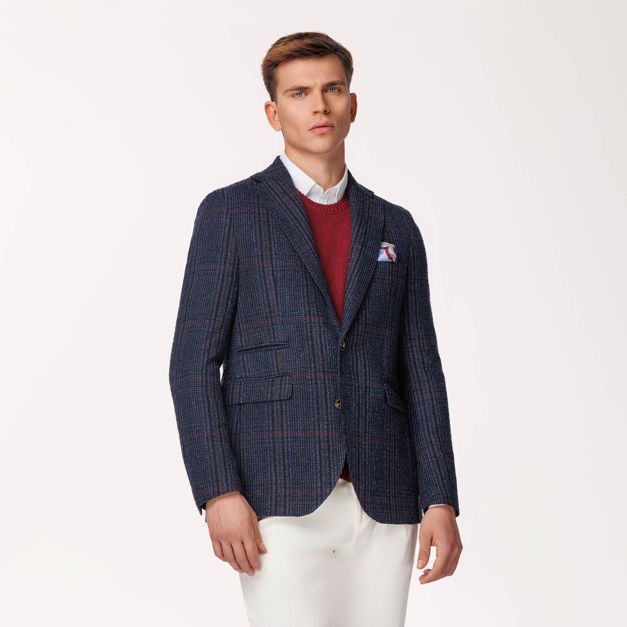 LOOK 11