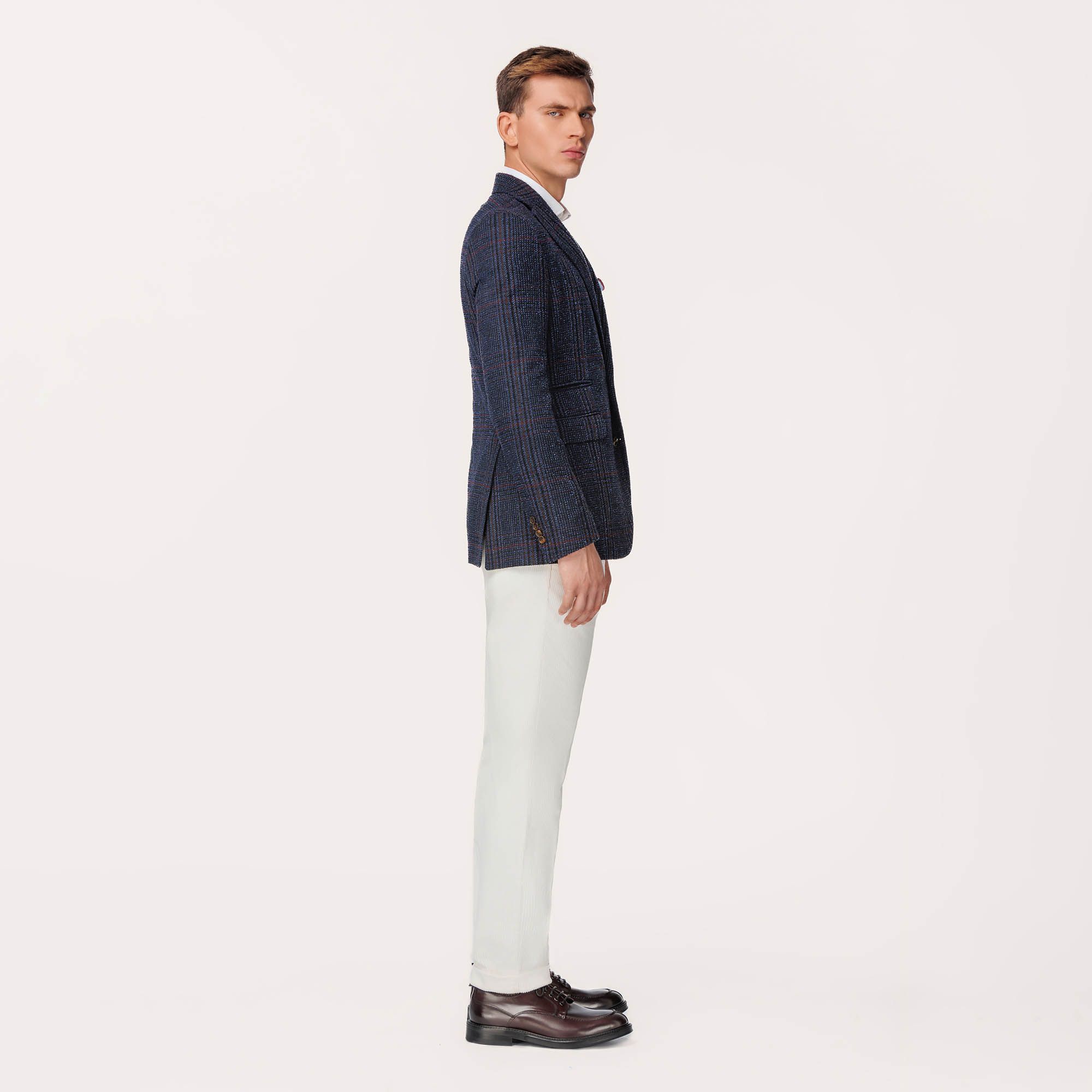 LOOK 11
