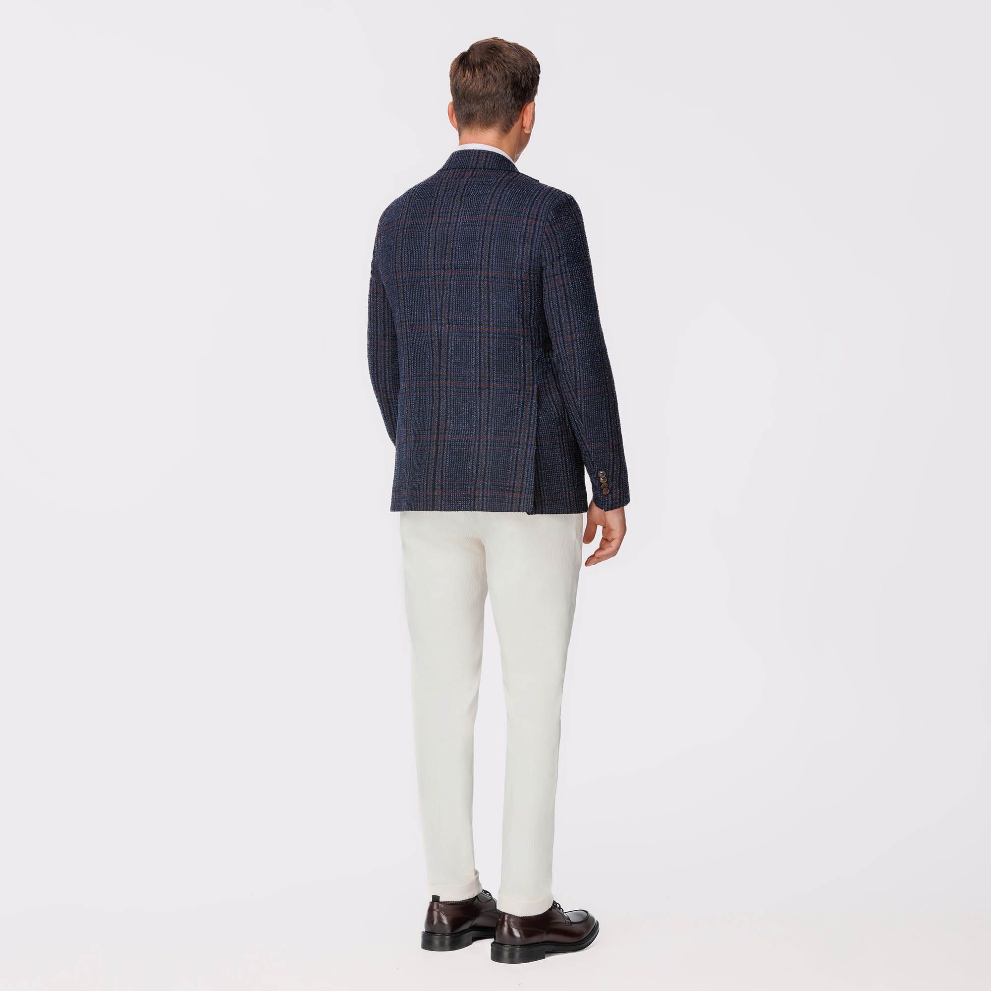 LOOK 11