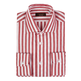ANATOPIK ROBE KOKESHI 36 naomi EUR 28,00 - FR