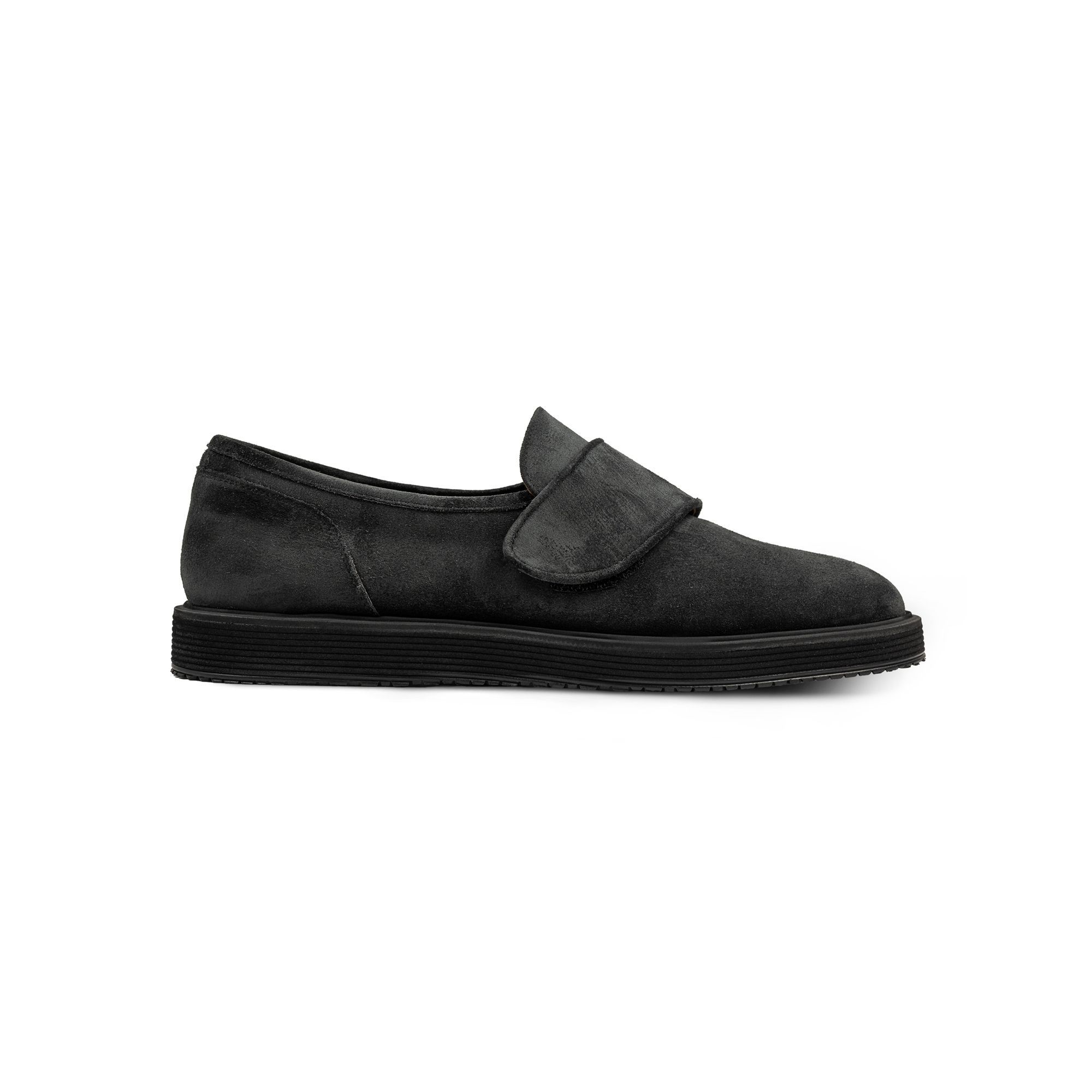 Loafer Monza Loafer Monza