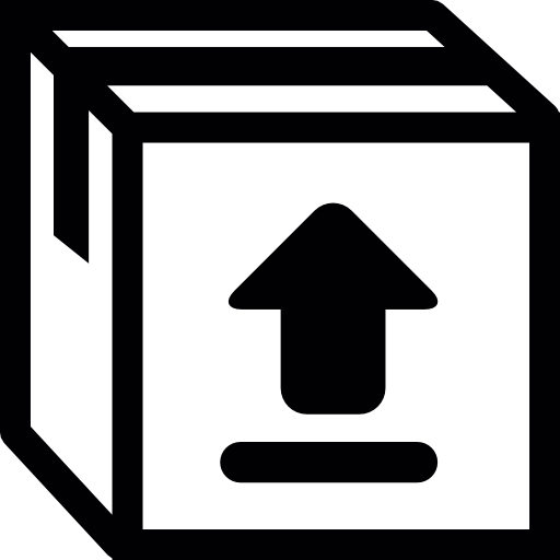 RESO FACILE E VELOCE