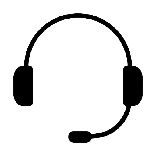 ASSISTENZA AI CLIENTI