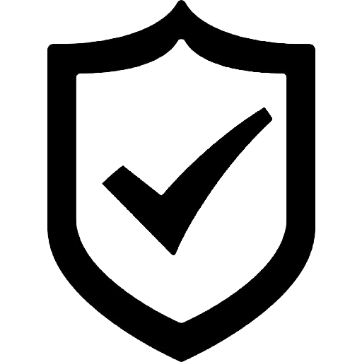METODI DI PAGAMENTO ONLINE SICURI